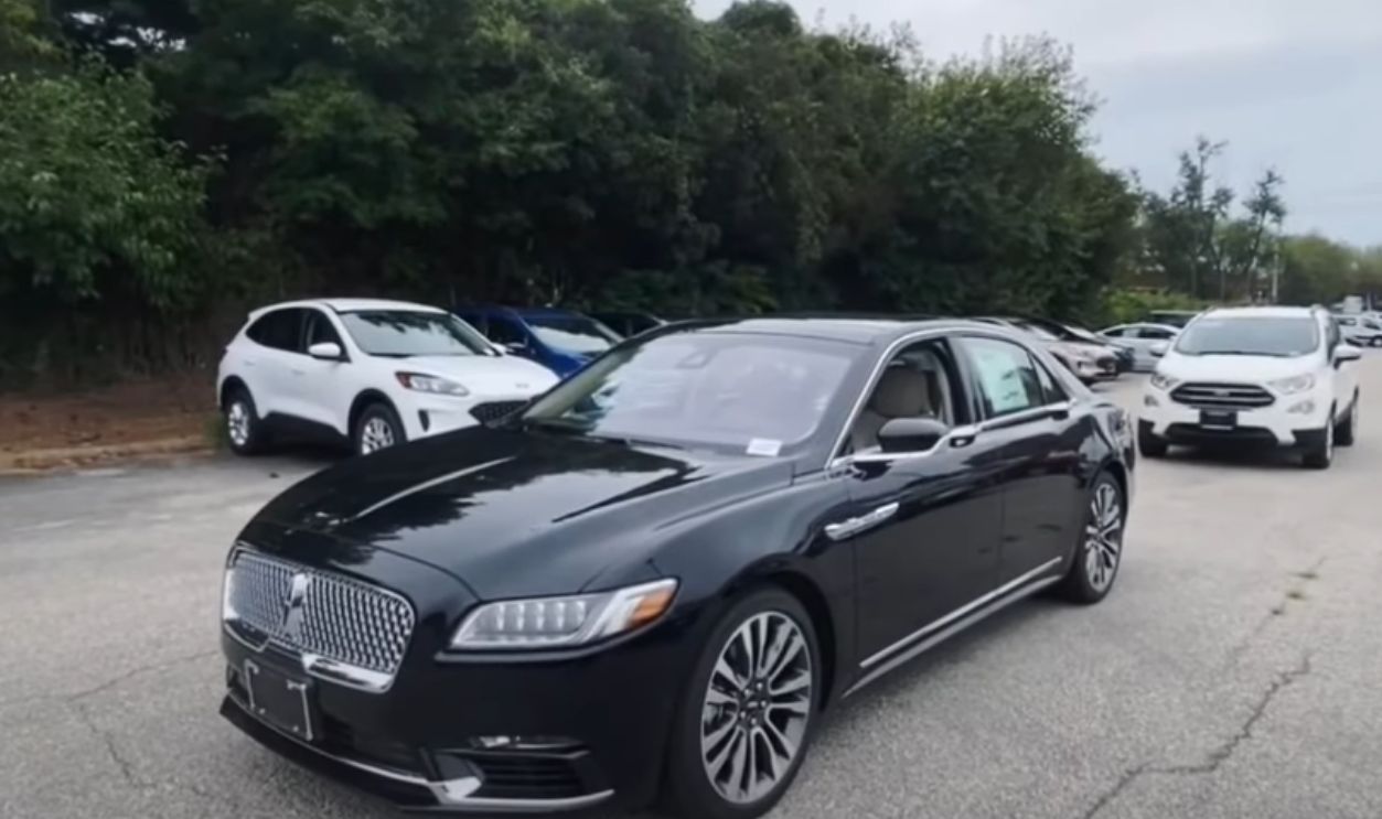 Every Detail Tells A Story