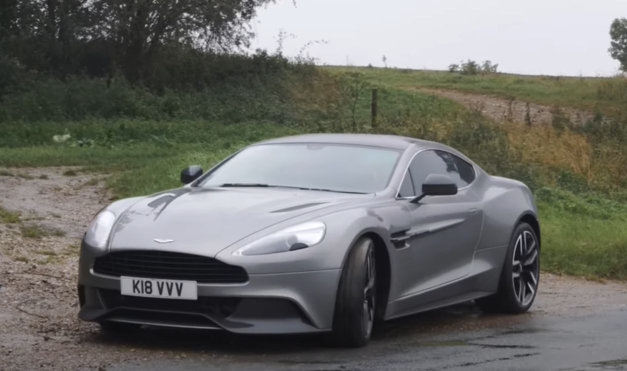 Signature Power Meets Personal Meaning