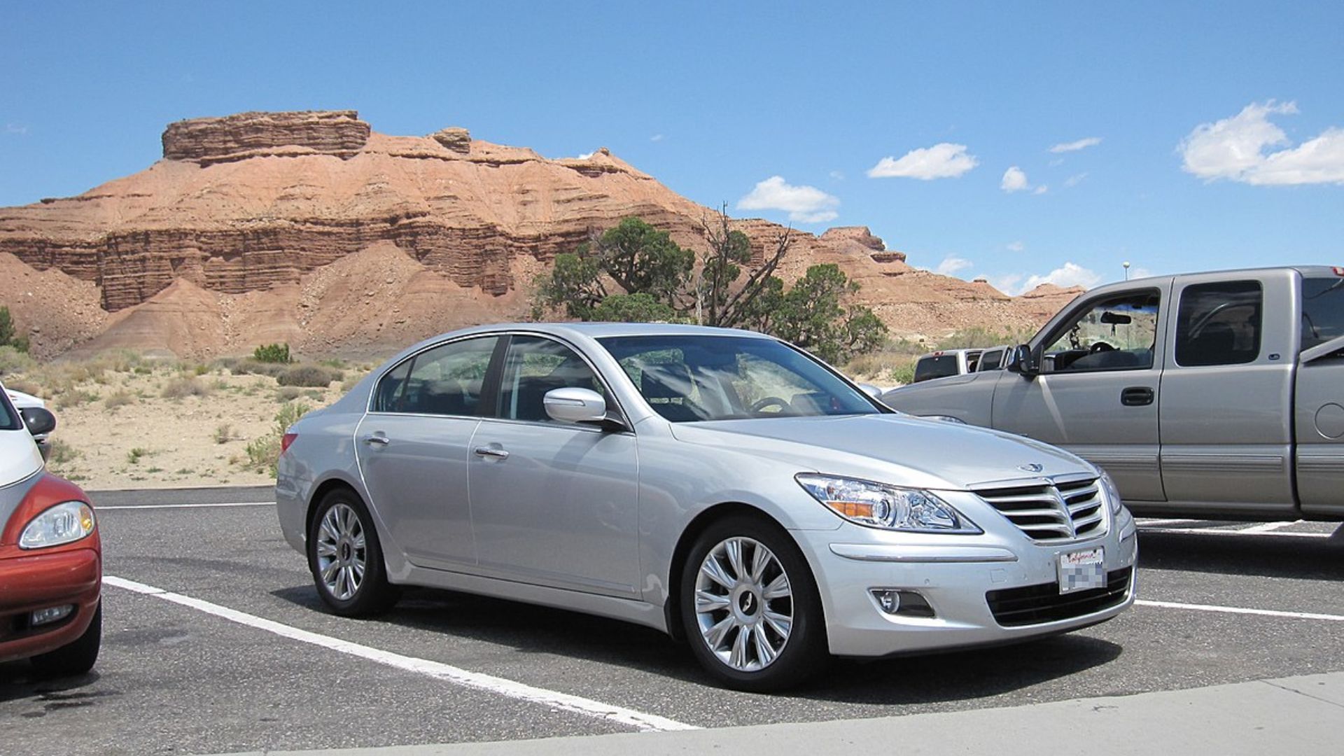 Untitled Design (37)