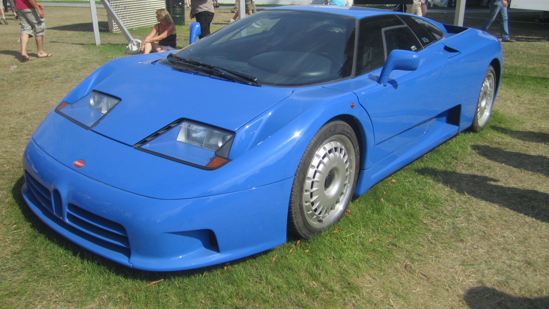 File:Bugatti EB110 GT 1991.jpg