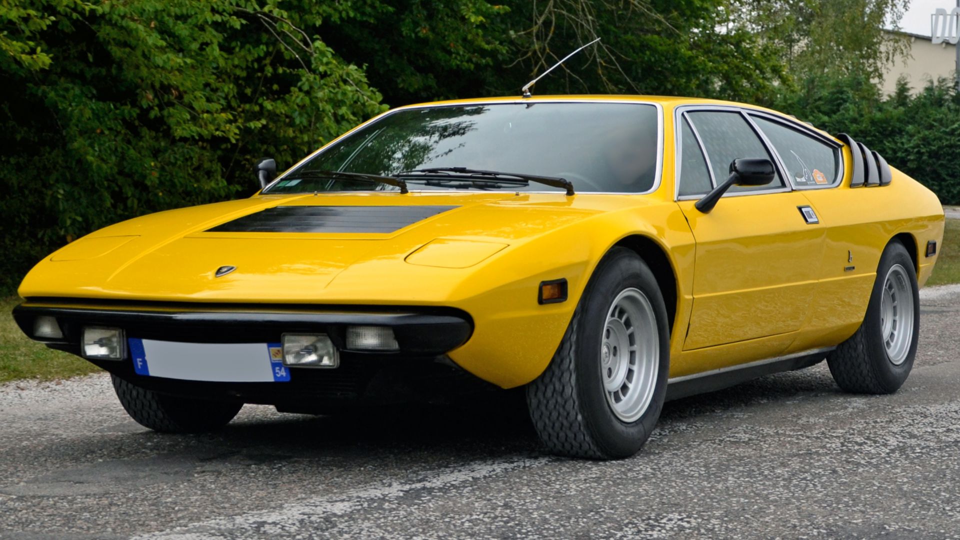 File:Lamborghini Urraco P111 (France).jpg