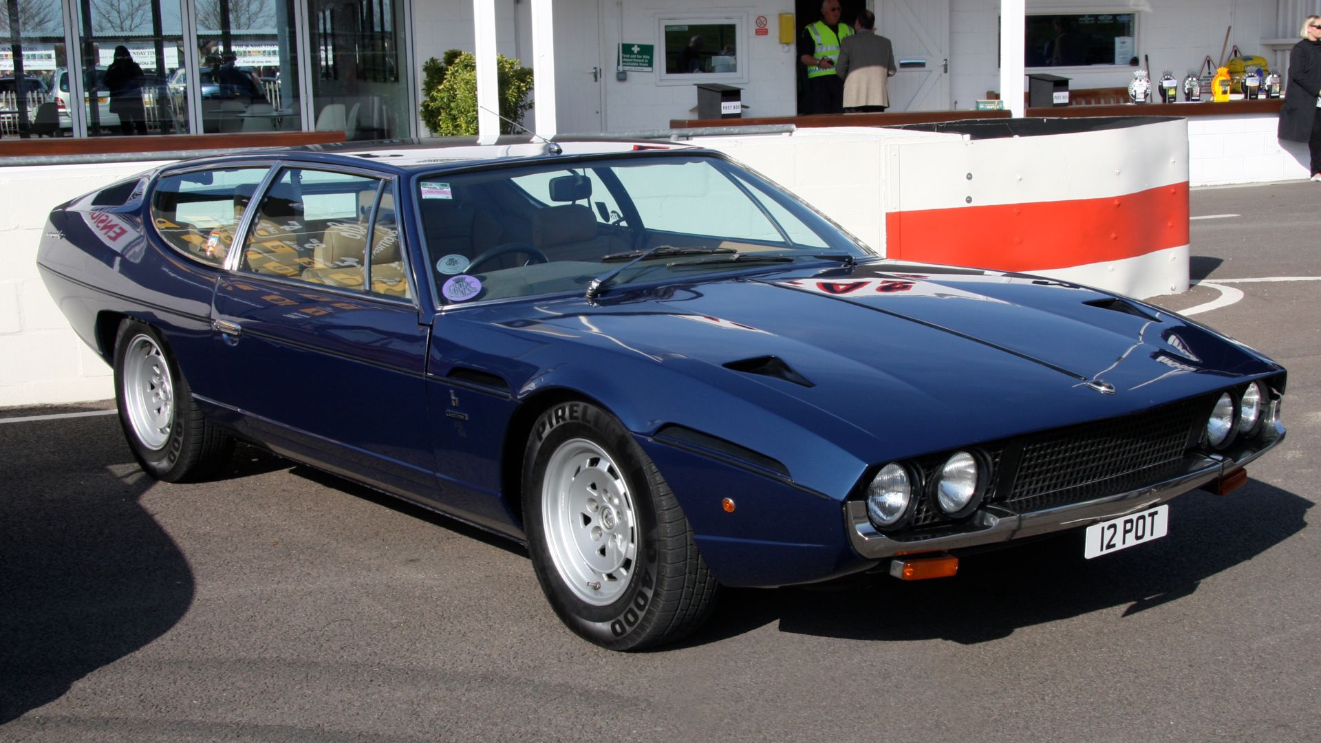 File:Lamborghini-Espada.jpg