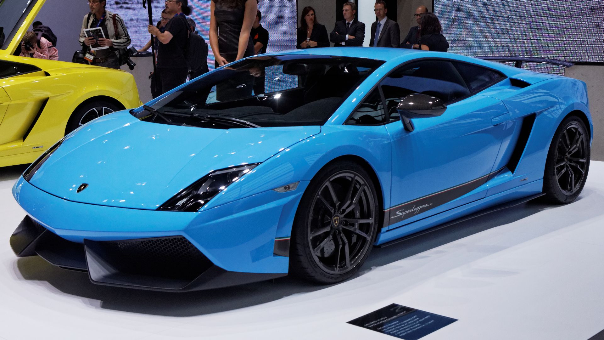 File:Lamborghini - Gallardo LP 570-4 Superleggera - Mondial de l'Automobile de Paris 2012 - 203.jpg
