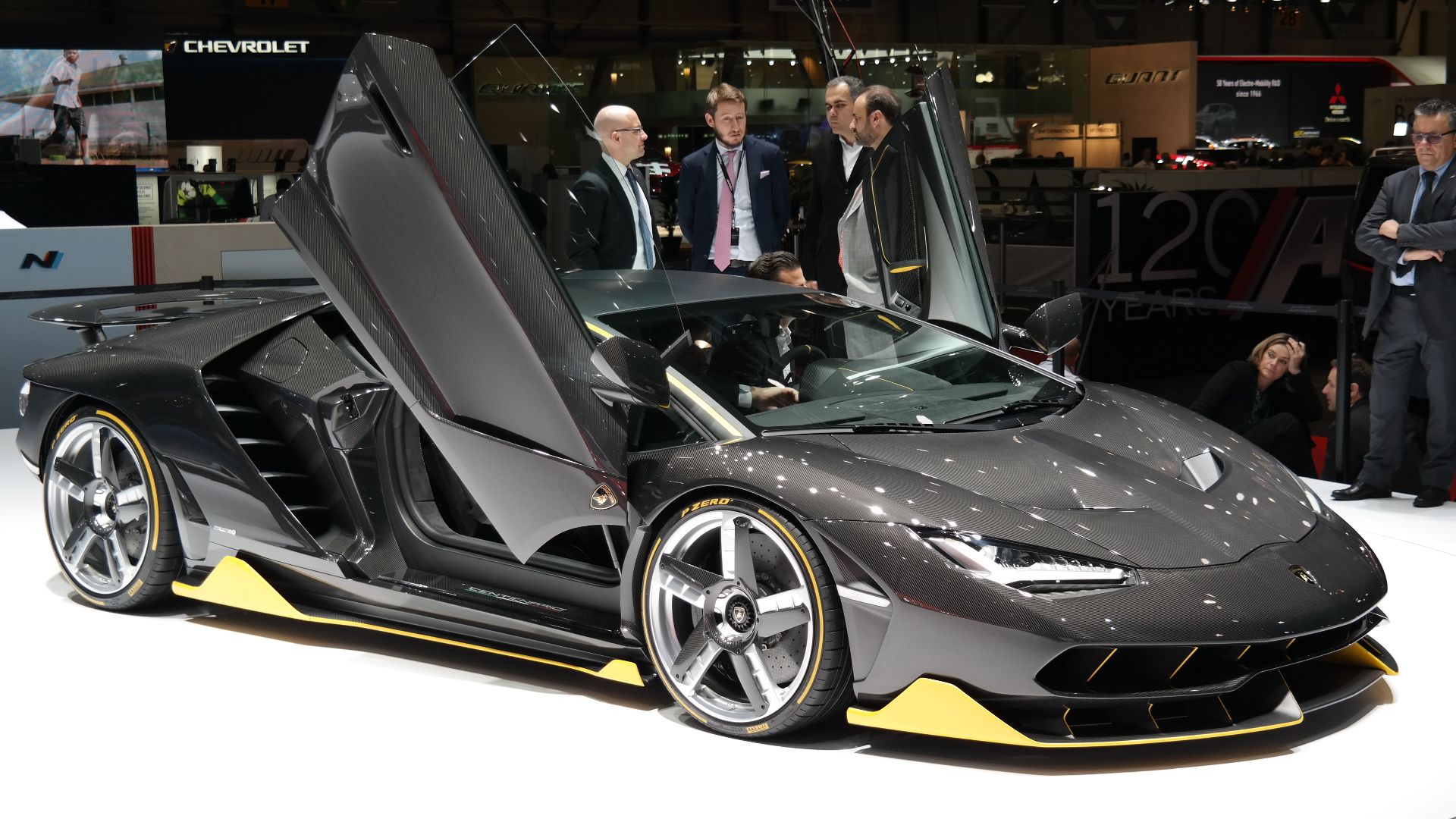 File:2016-03-01 Geneva Motor Show 1354.JPG