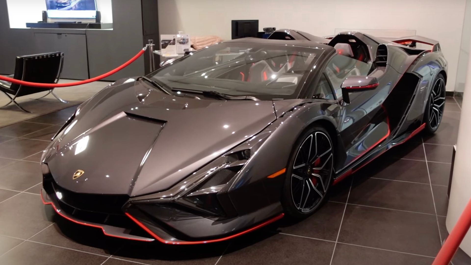 File:Lamborghini Sián FKP 37 Roadster.jpg