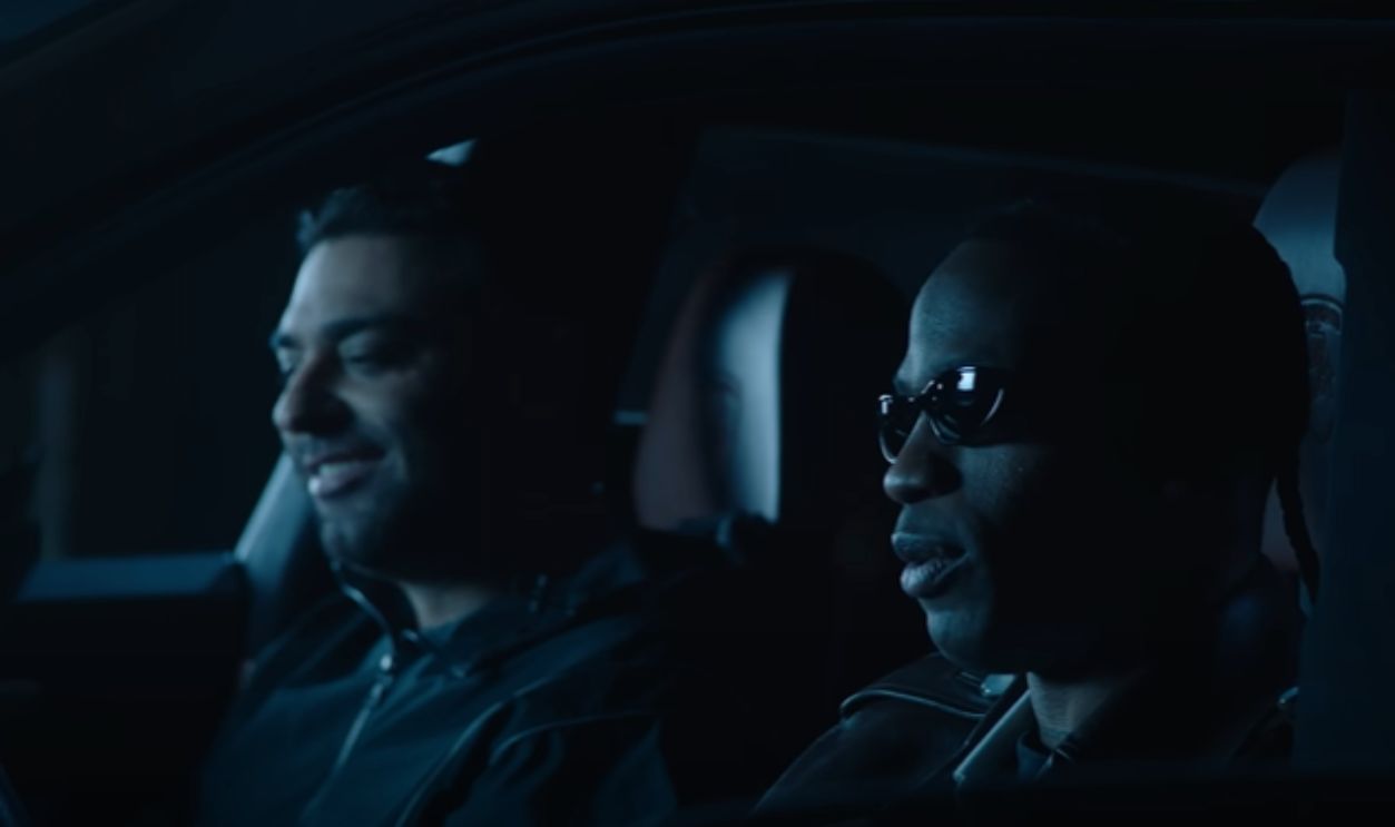 Final Thoughts: Fast Life, Faster Cars