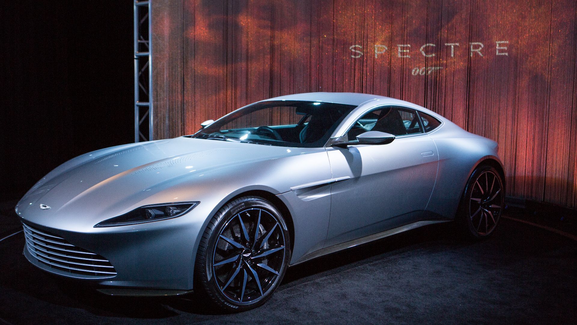 File:2015 Los Angeles Auto Show XA0A1113 (28158576219).jpg