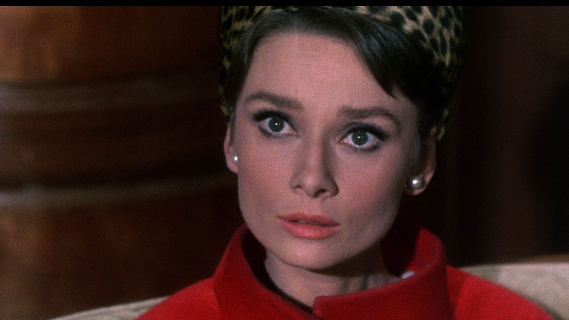 File:Audrey Hepburn in Charade 4.jpg
