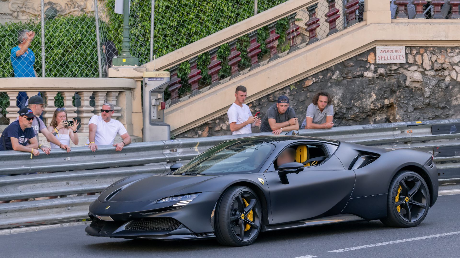 File:Ferrari SF90 Stradale (53068323091).jpg