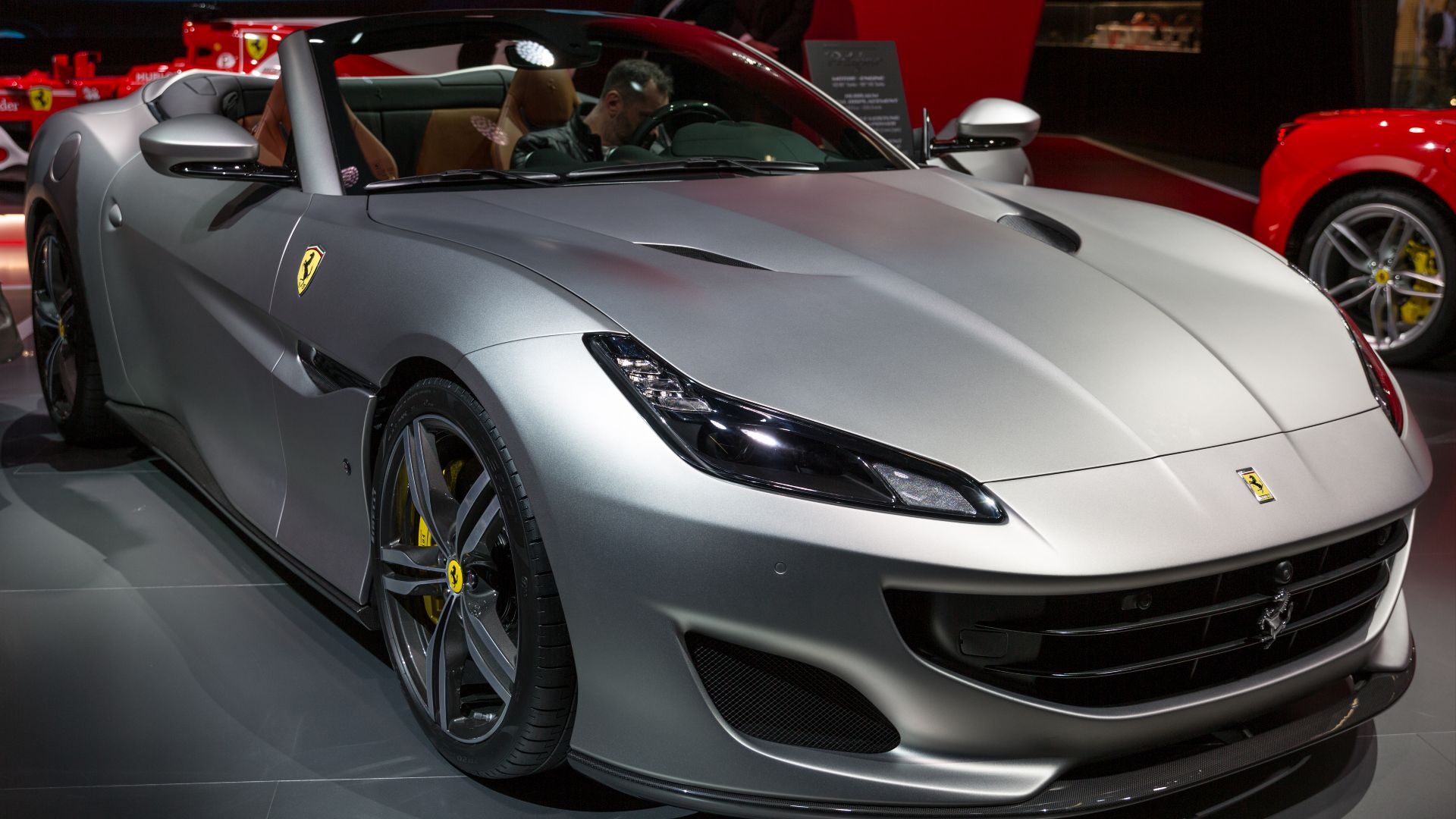 File:Ferrari Portofino, IAA 2017, Frankfurt (1Y7A3055).jpg