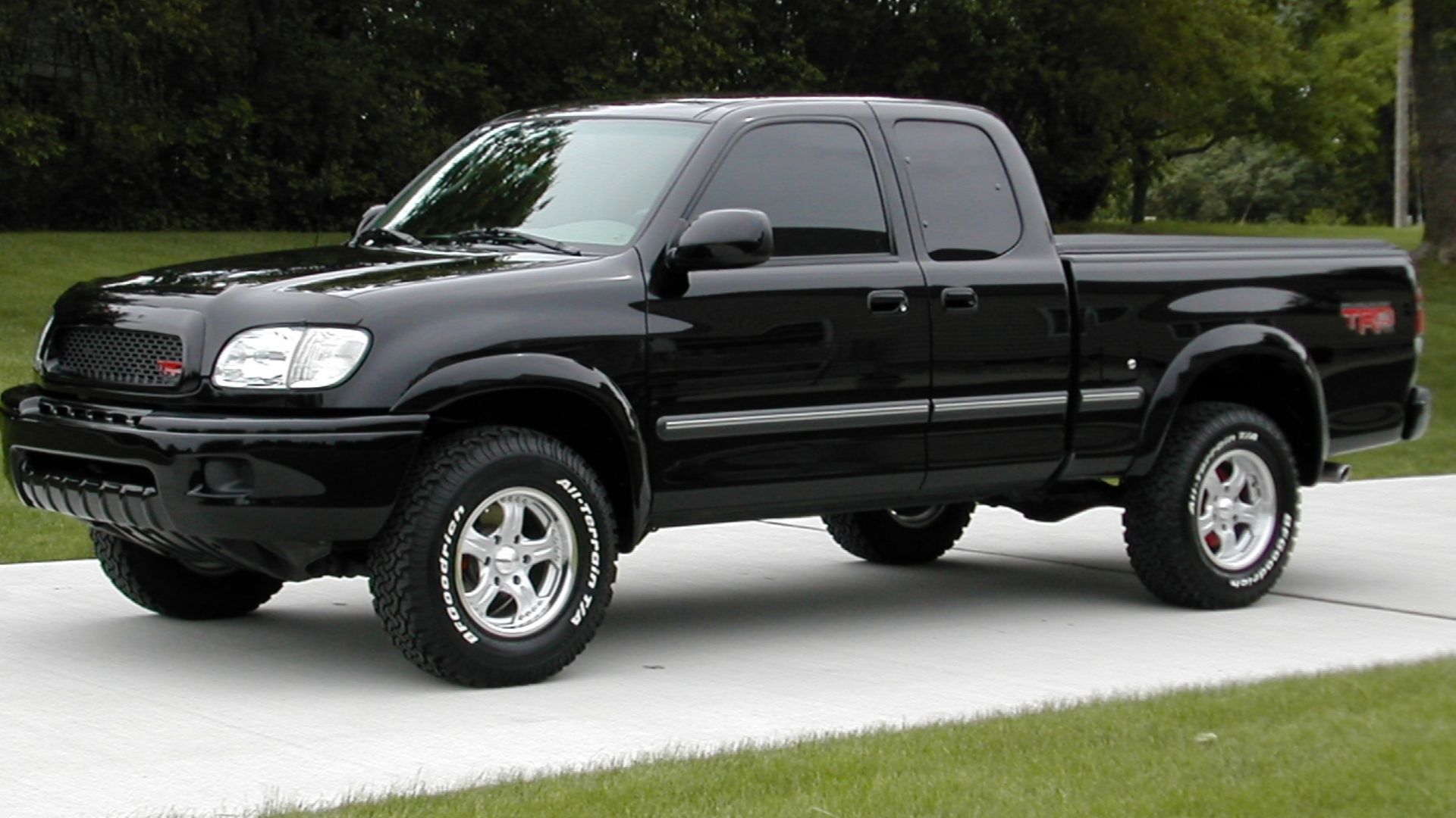 File:2002 Ivan Stewart Toyota Tundra.jpg