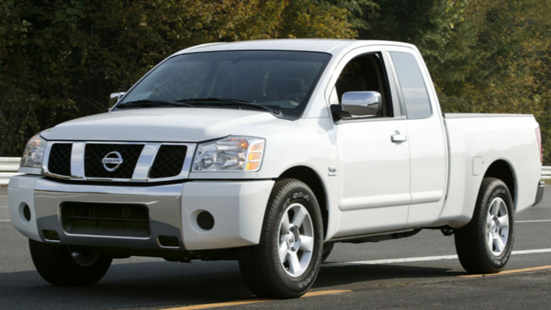 File:Nissan Titan King Cab 002.jpg