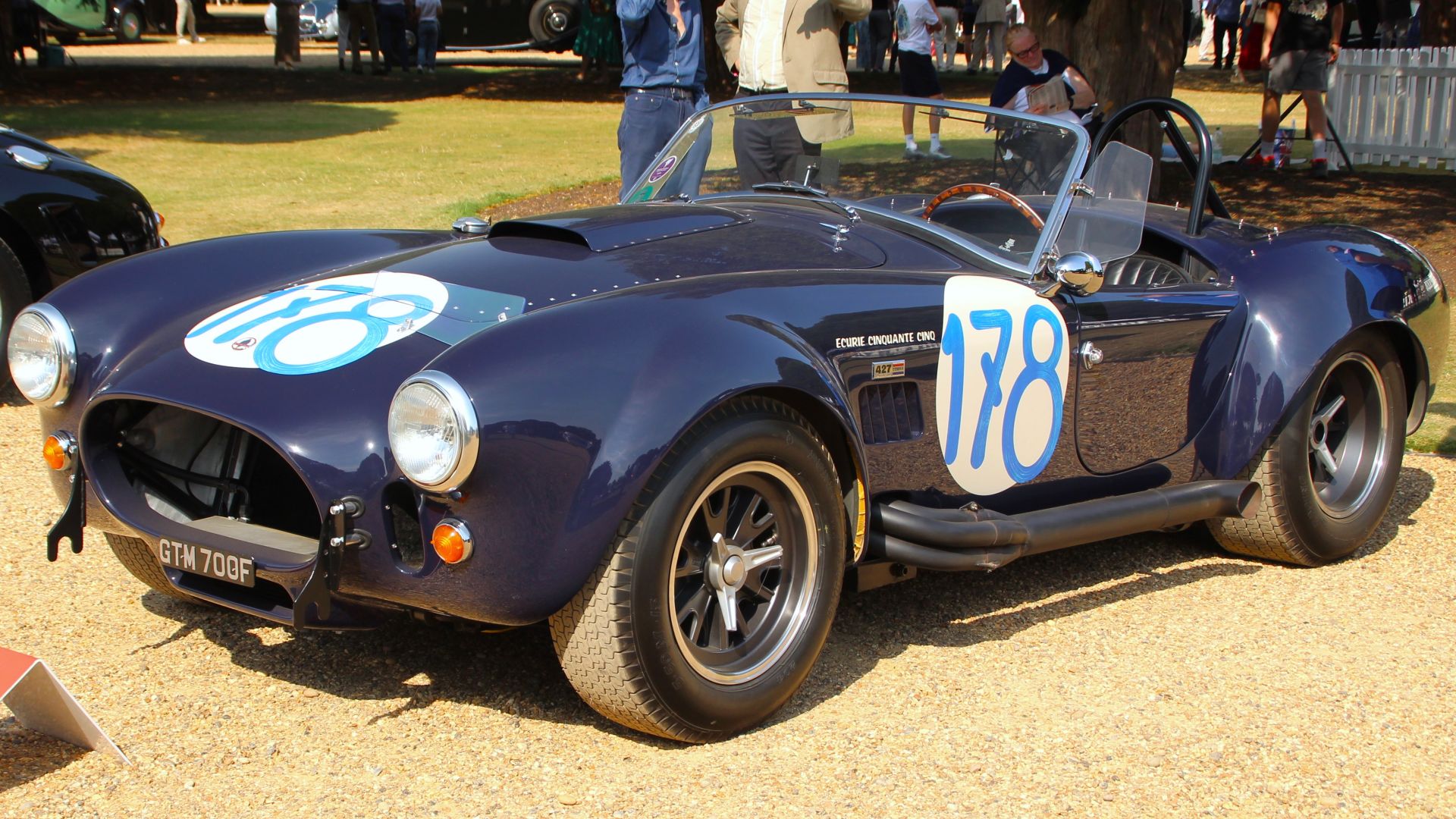 File:1965 Shelby Cobra 427 Competition HCC24.jpg