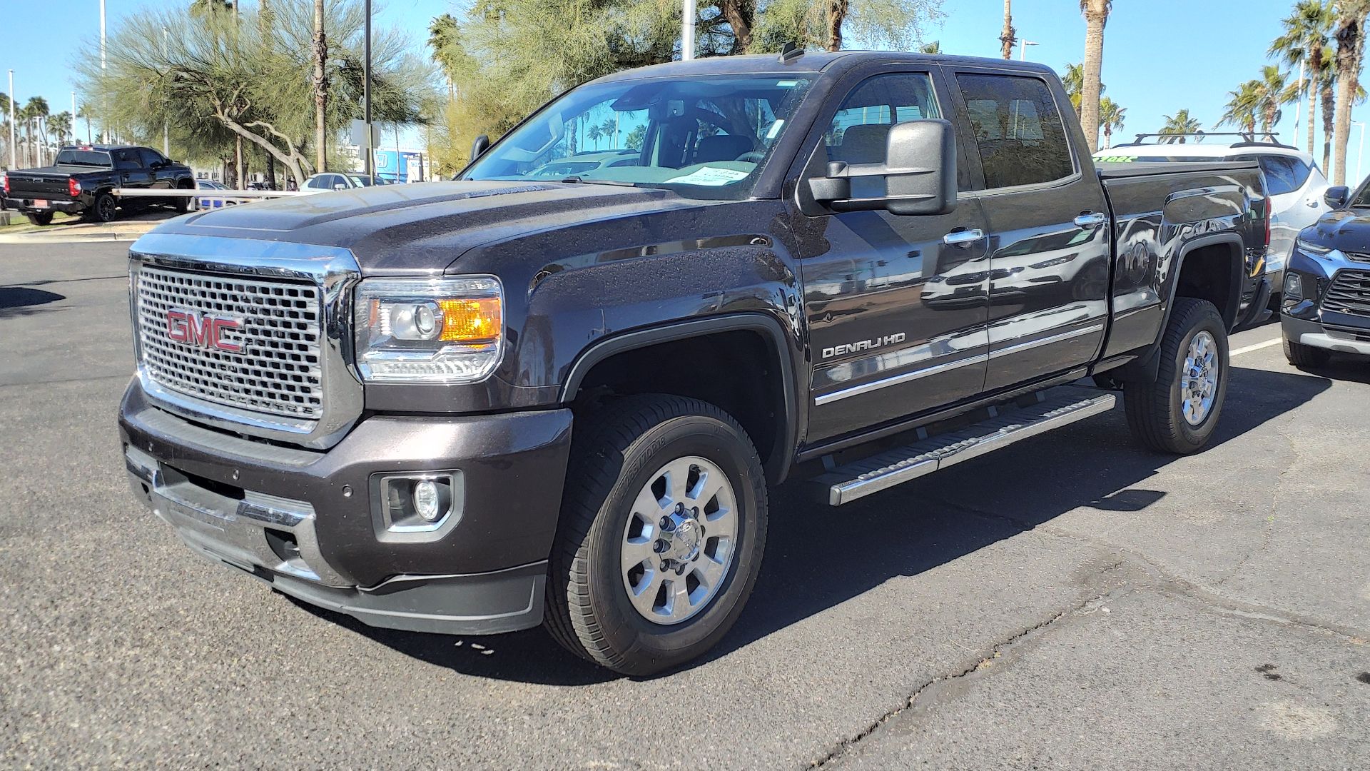 File:15 GMC Sierra 2500HD Denali.jpg