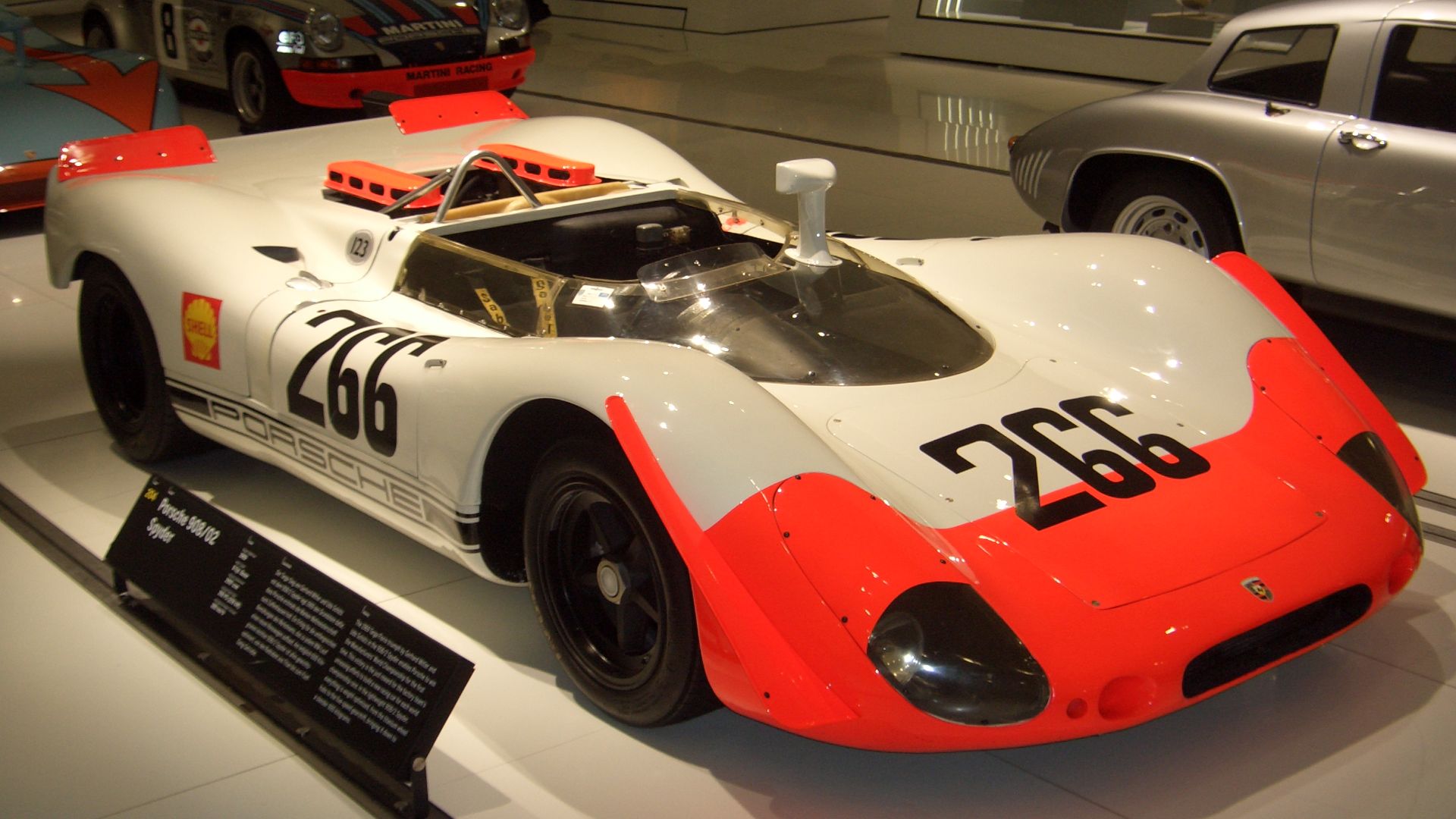 File:Porsche 908-02 Spyder 1970 frontright 2009-03-14 A.JPG