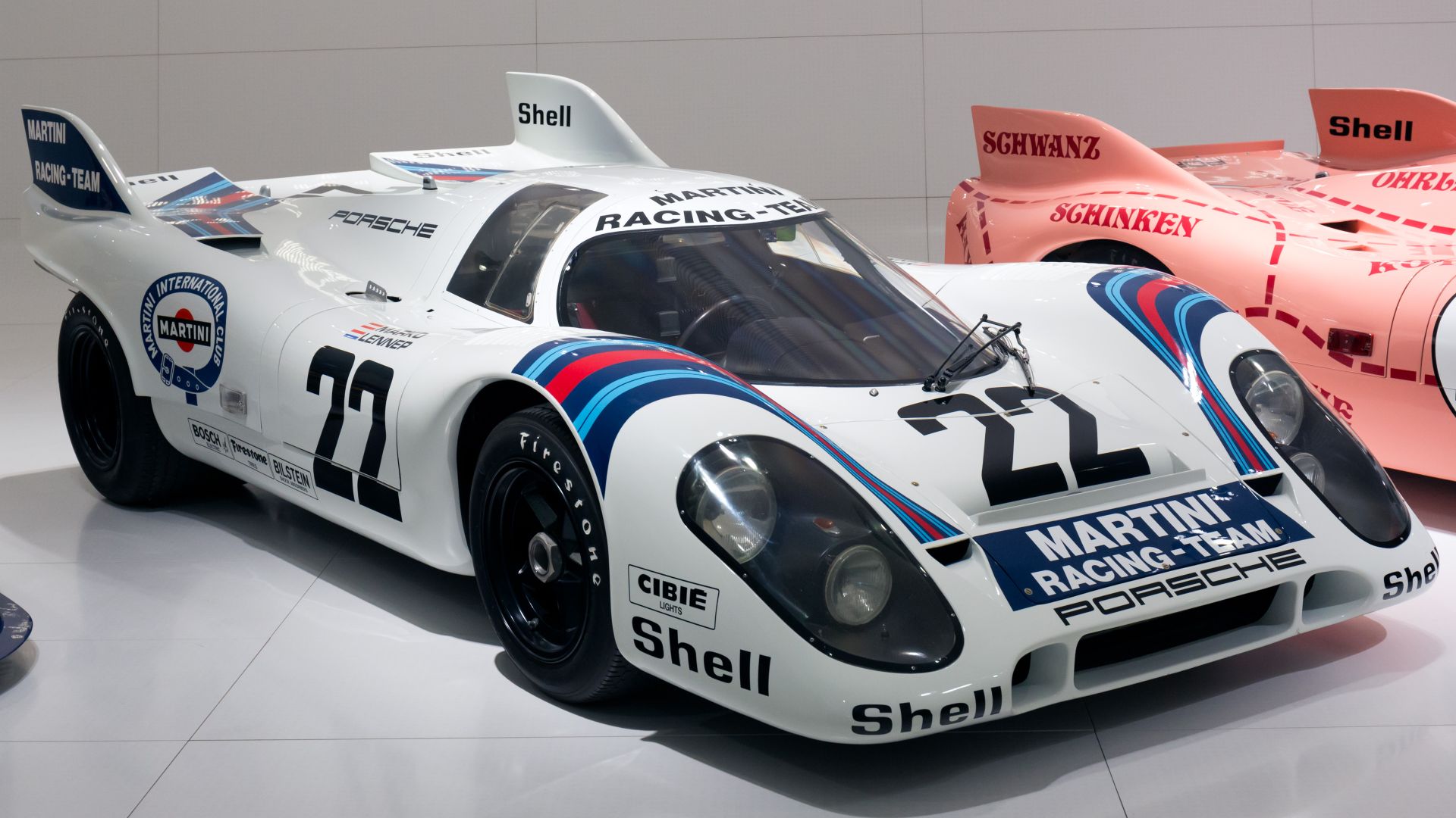 File:Porsche 917K (Martini) front-right Porsche Museum.jpg