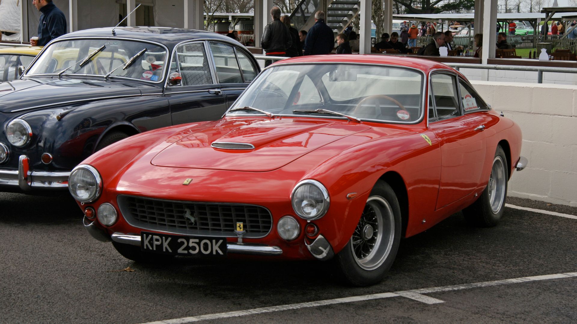 File:Ferrari 250 GT Lusso Berlinetta.jpg