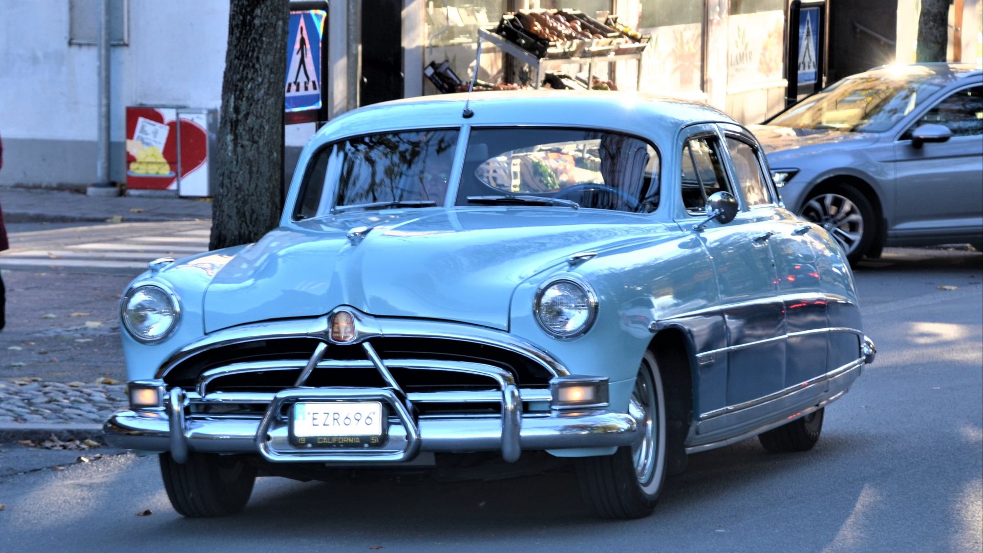 File:Hudson Hornet 1951.jpg