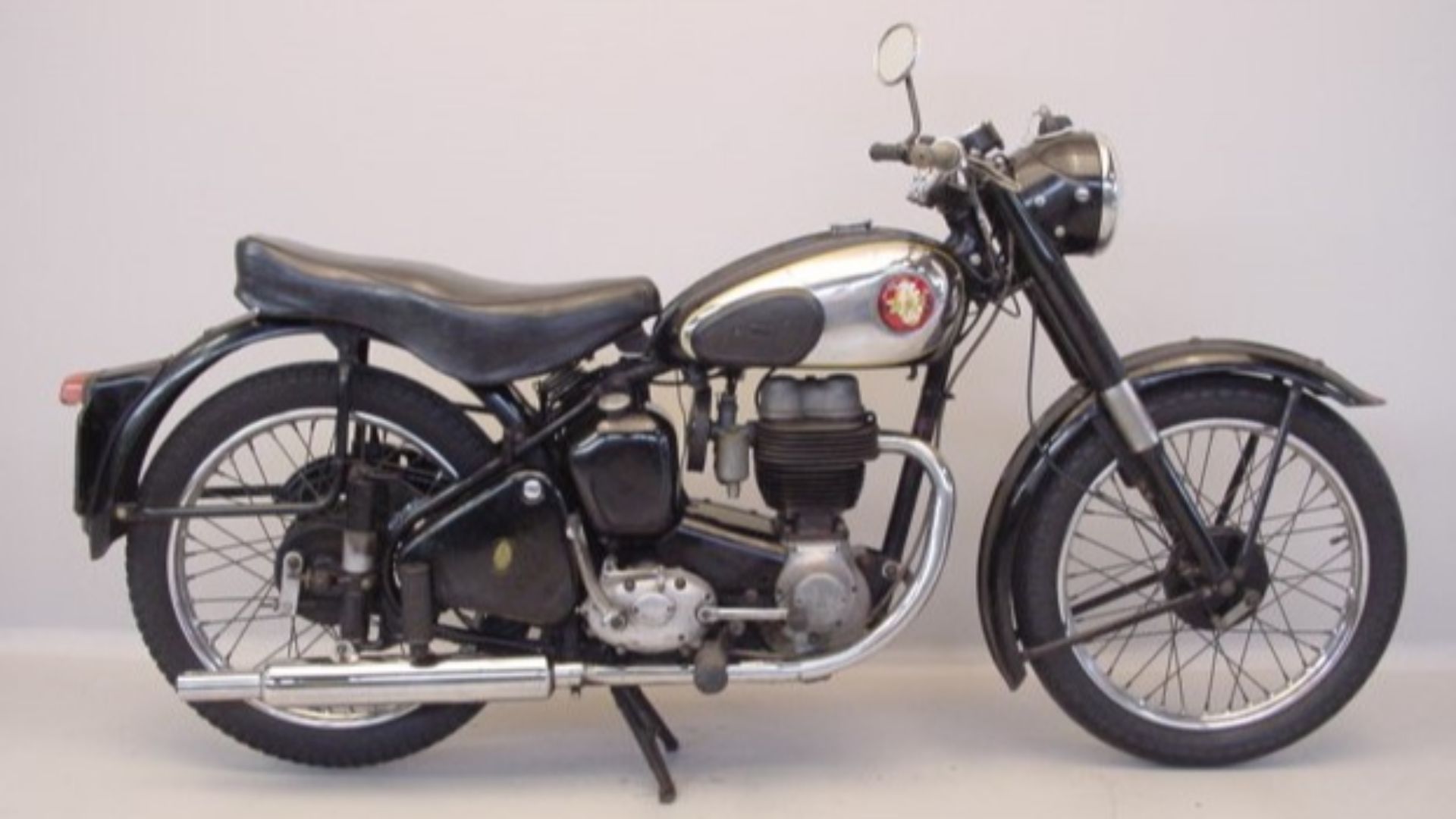 File:BSA C 11 (250 cc) 1955.jpg