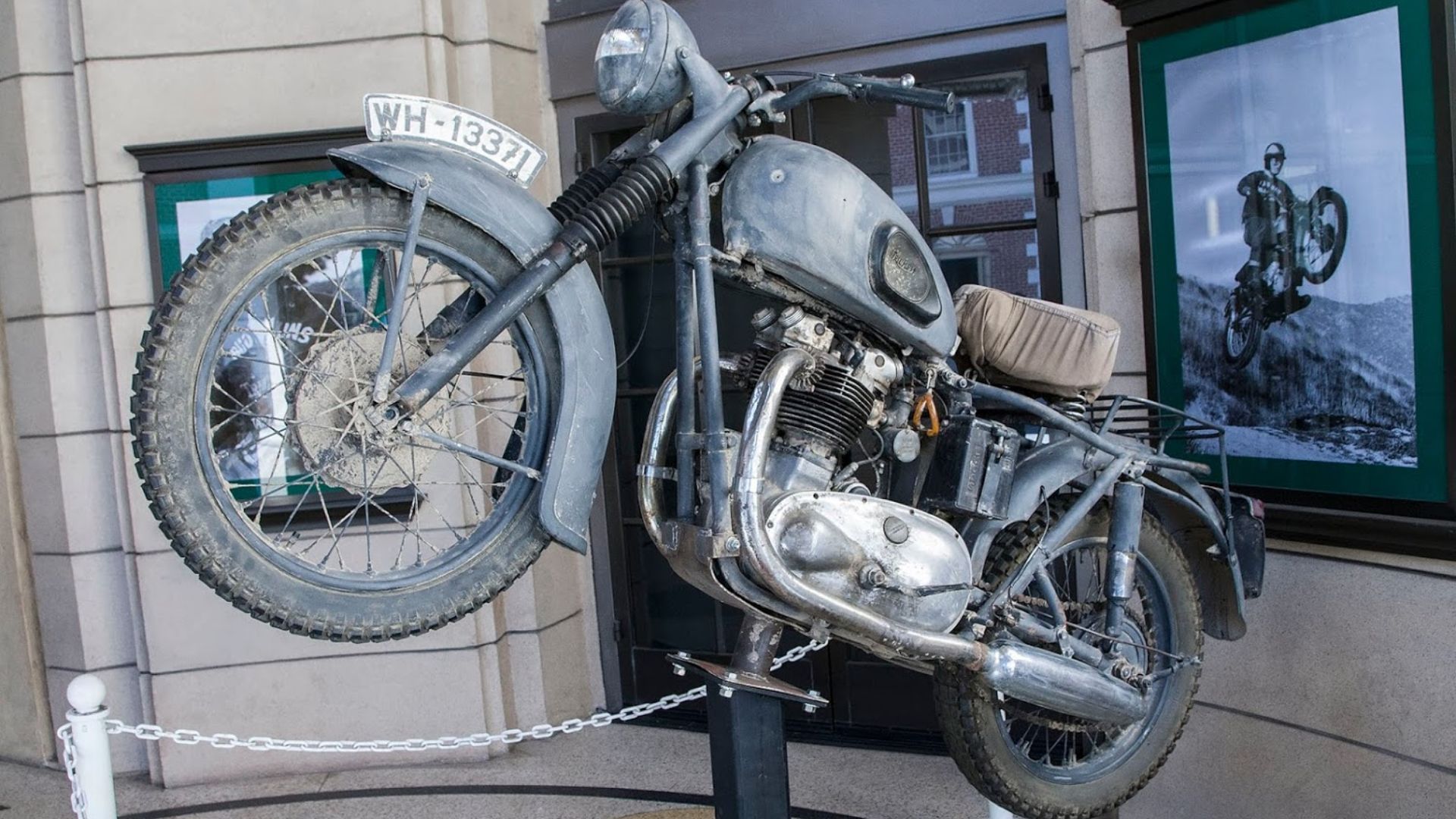 File:The Great Escape Jump.jpg