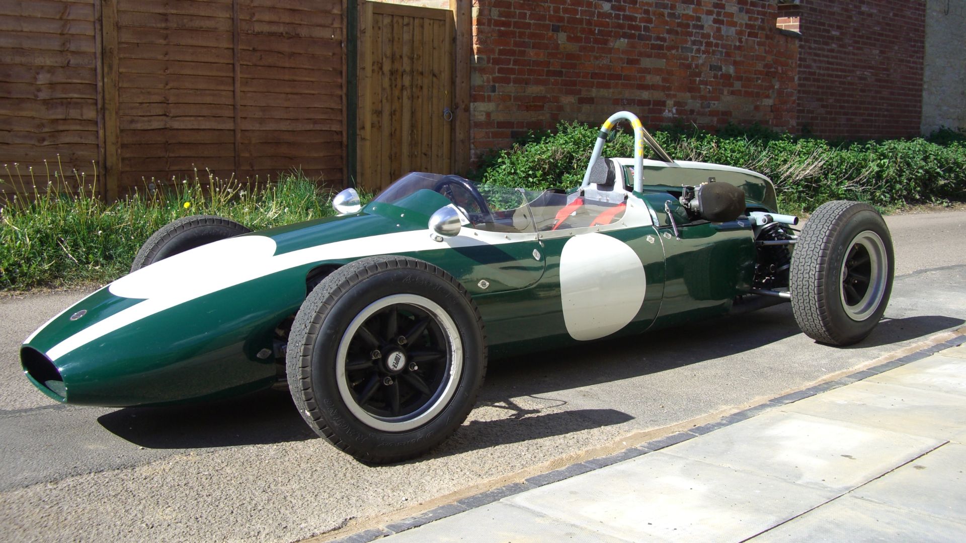 File:Cooper T56 in works livery.jpg