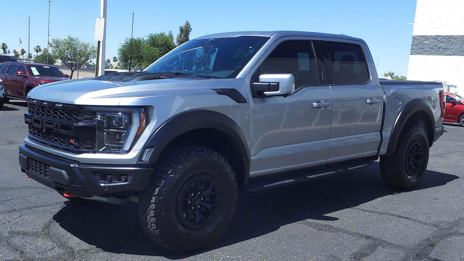 File:23 Ford F-150 Raptor R.jpg