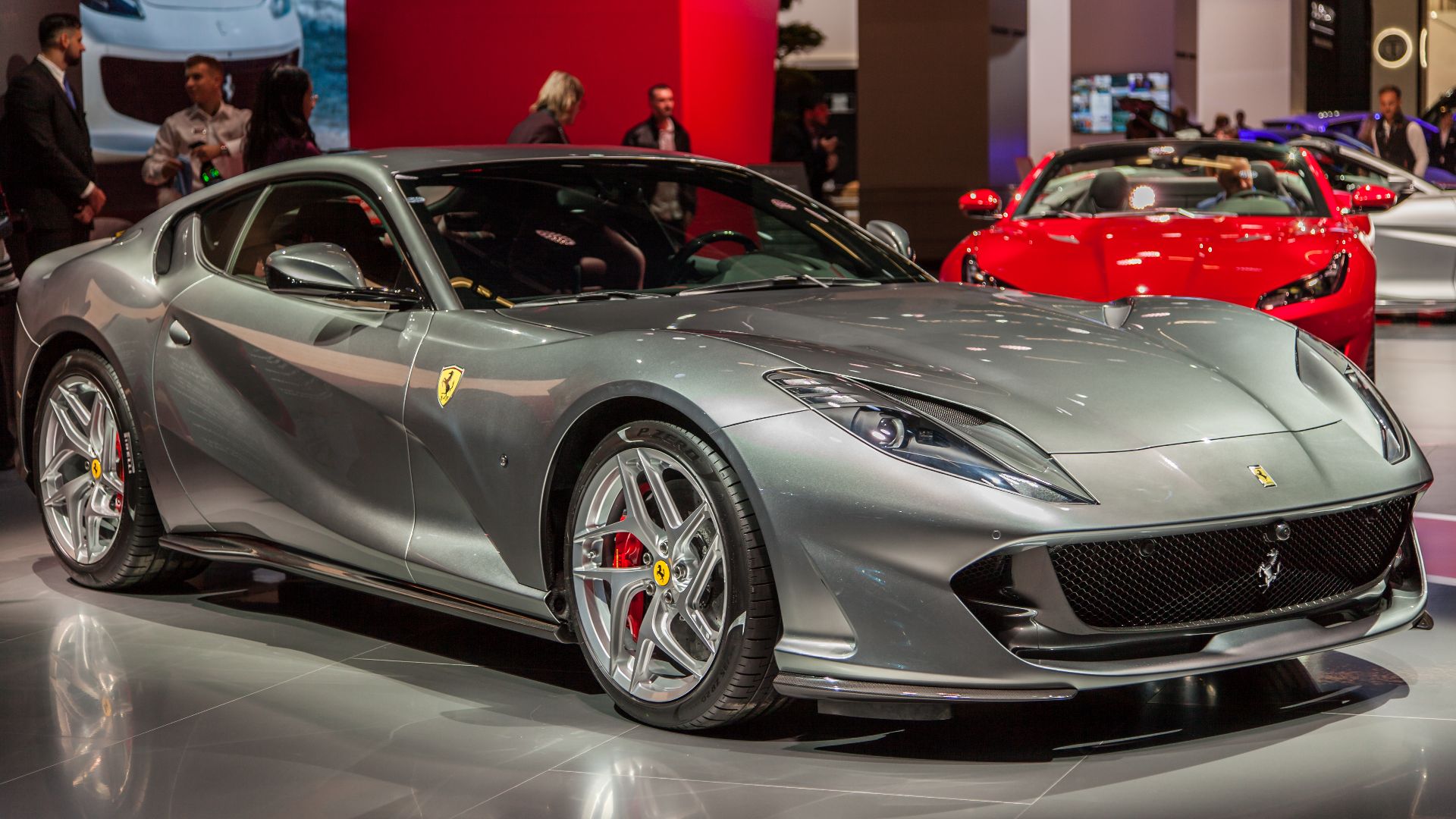 File:Ferrari 812 Superfast IMG 0798.jpg
