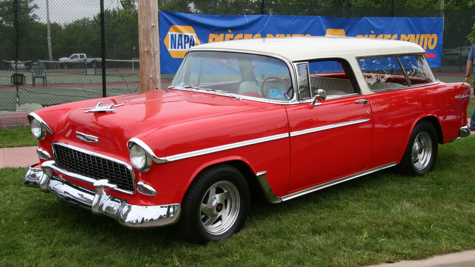 File:Atlantic Nationals Antique Cars (35232397351).jpg