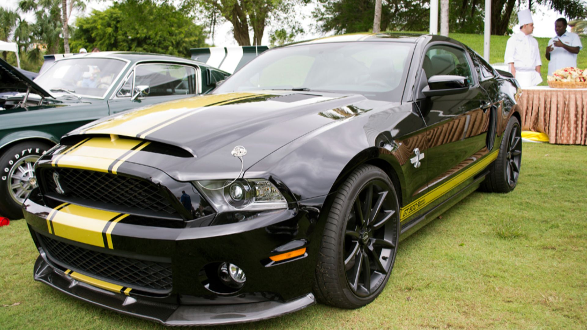 File:Ford Mustang Shelby GT500 Super Snake.jpg