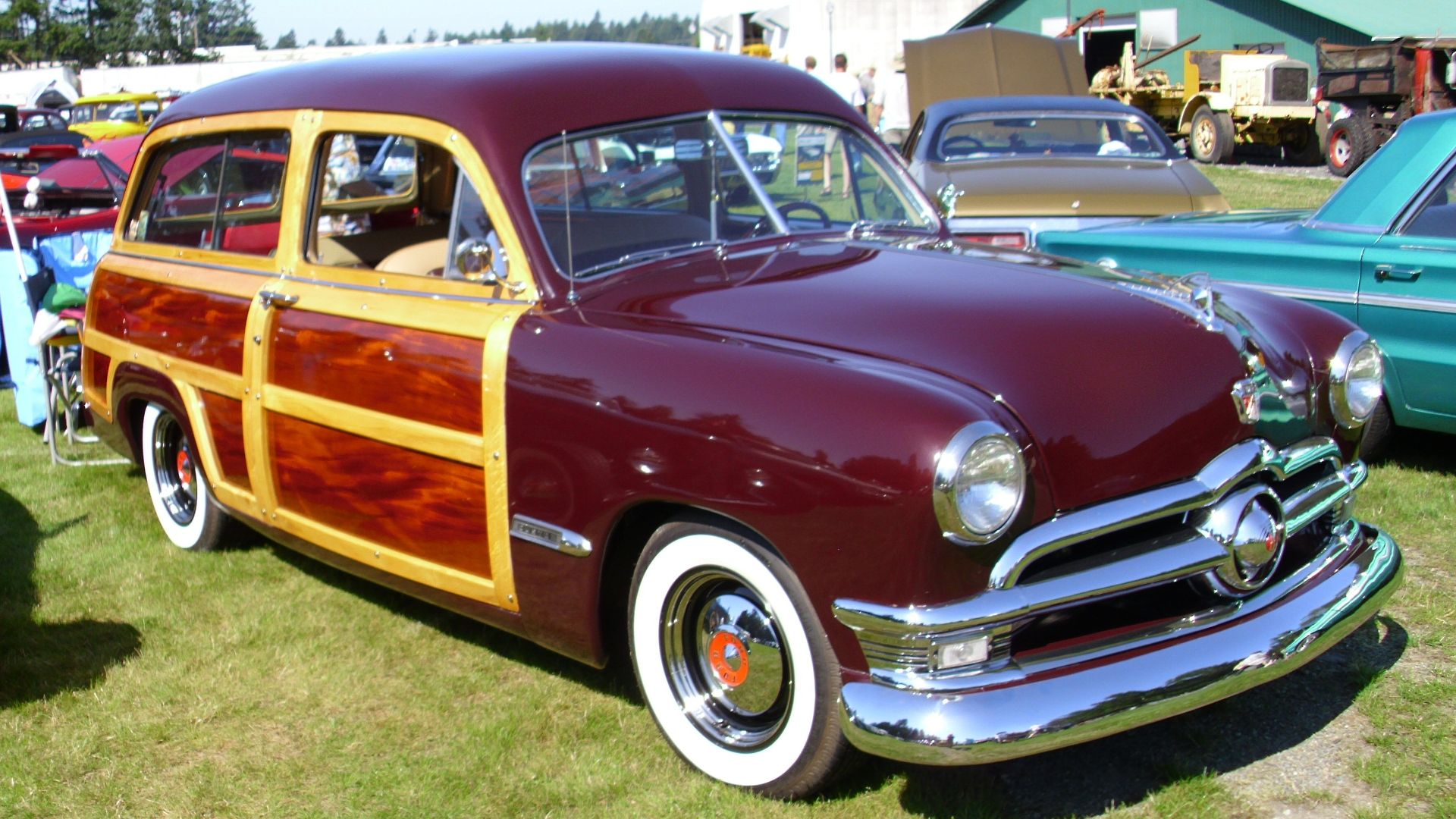 File:Flickr - Hugo90 - 1950 Ford Country Squire (1).jpg