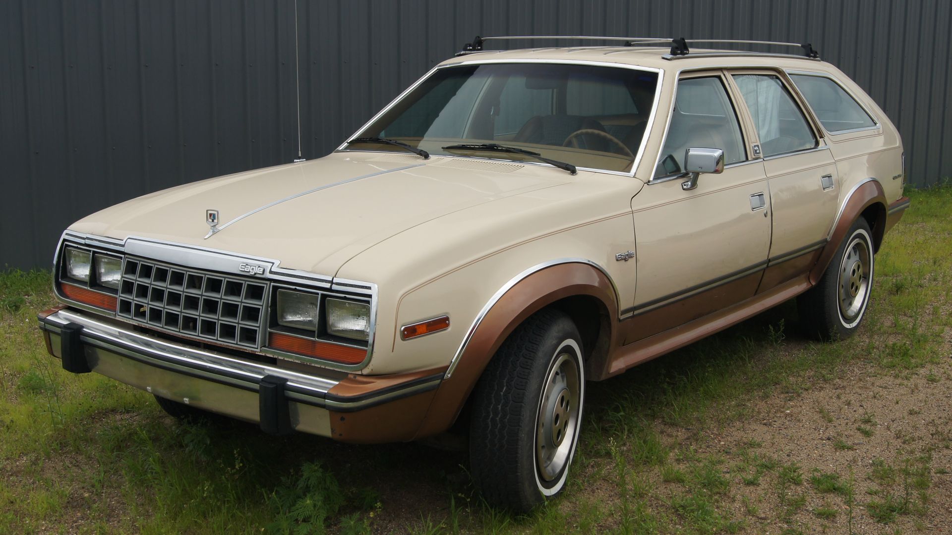 File:1984 AMC Eagle (19836862260).jpg
