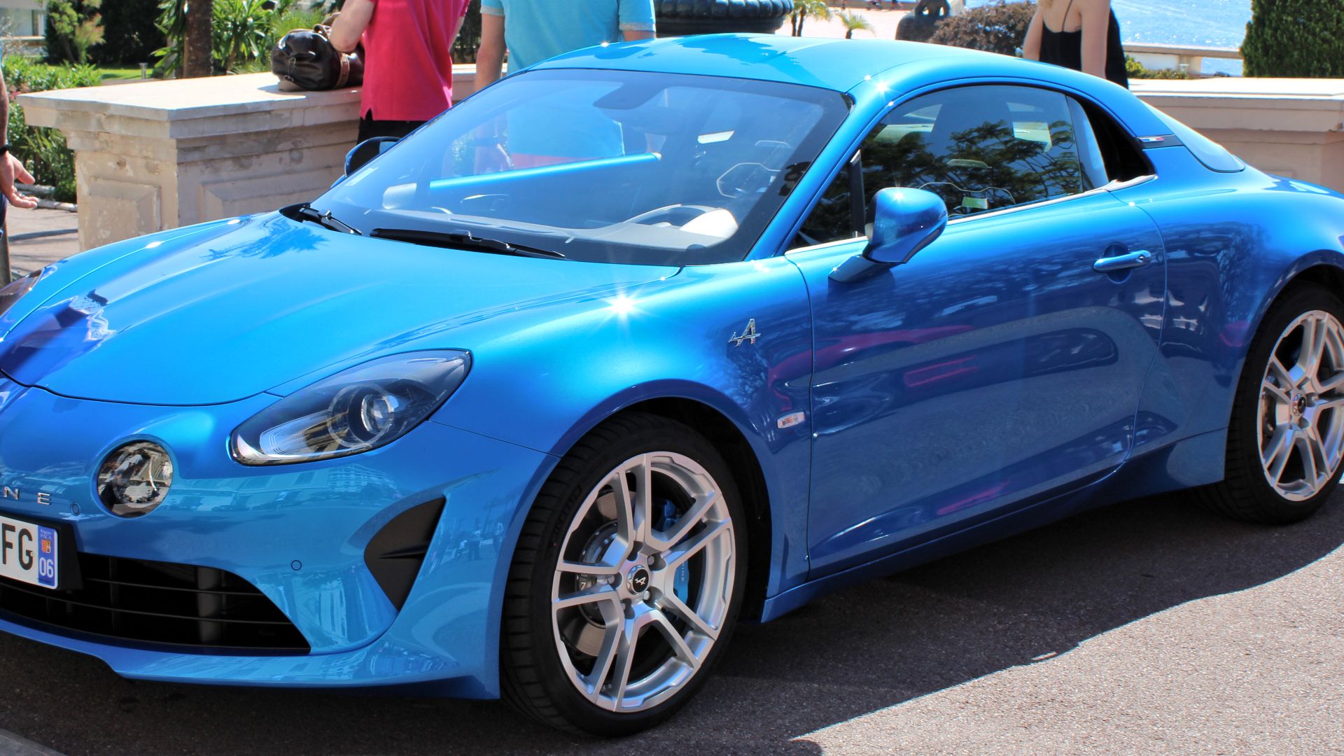 File:Alpine A110 Monaco IMG 1003.jpg