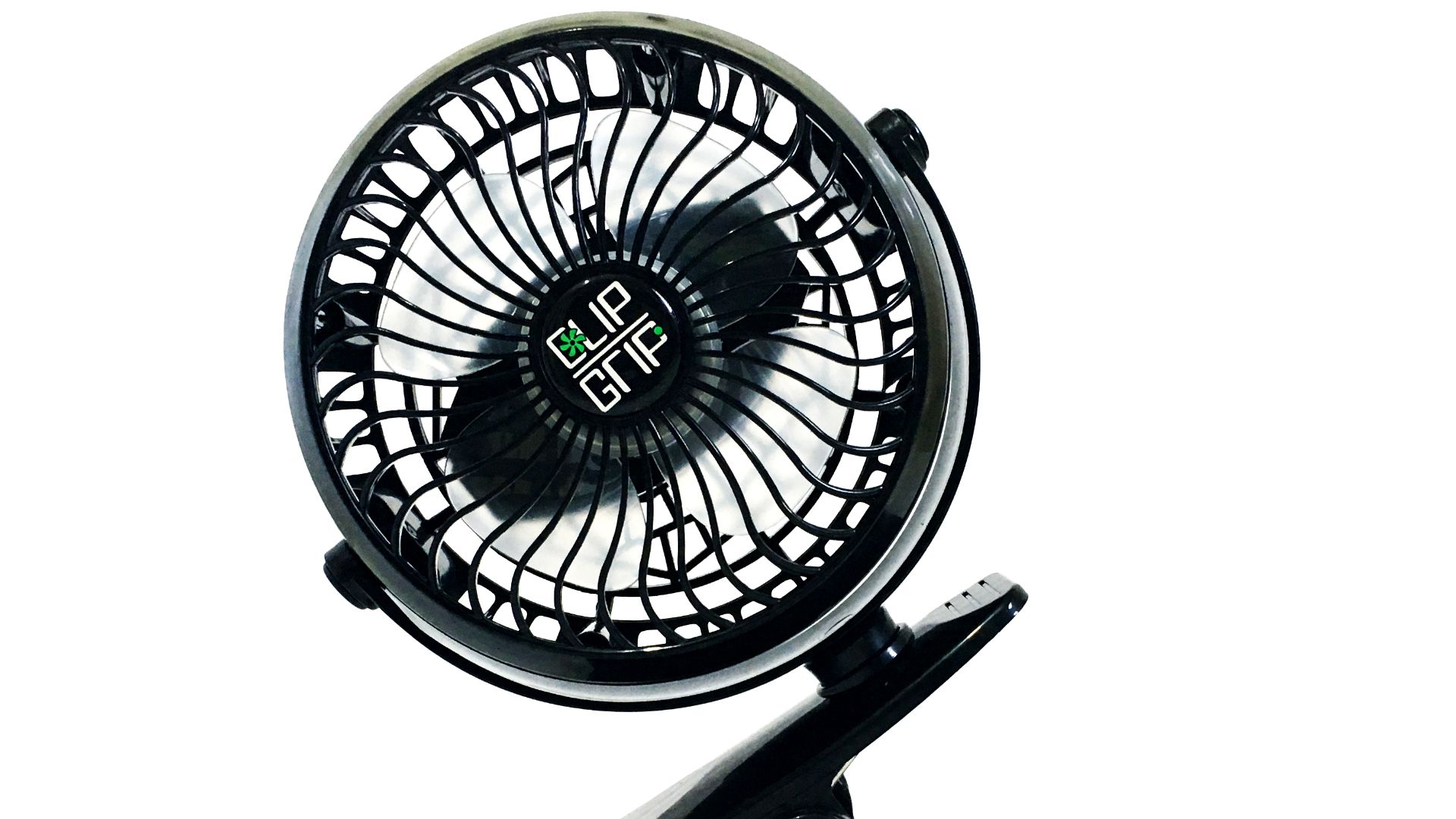 File:Clip on Fan.jpg