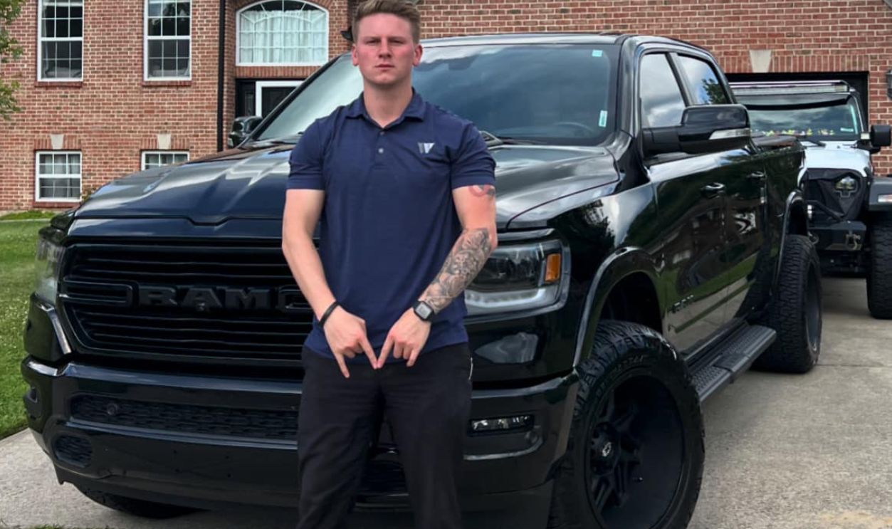 25 Pickup Trucks (Used) That Offer Serious Value Under $20K