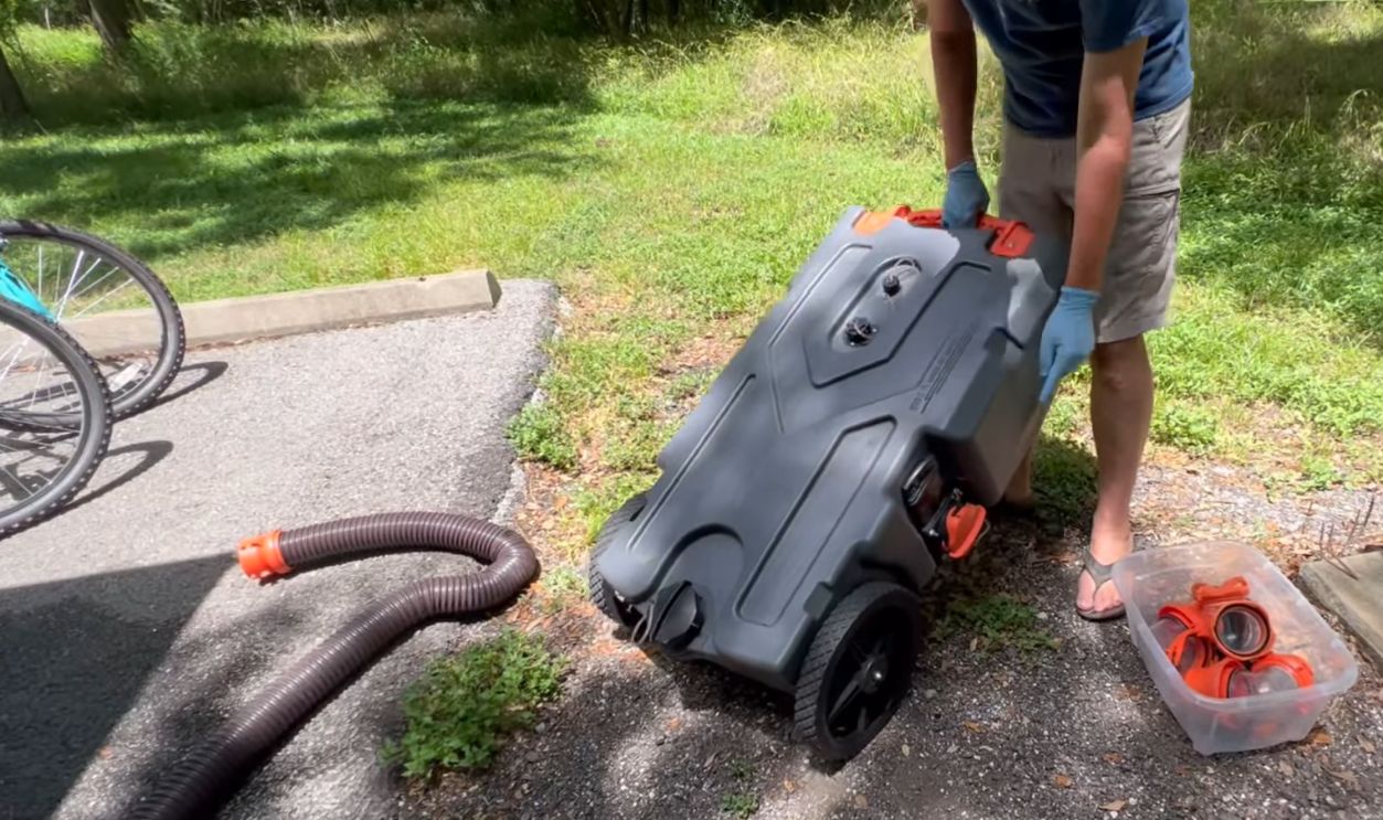 Untitled Design (45)