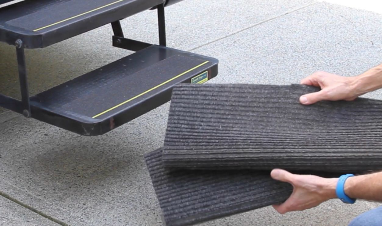 Untitled Design (46)