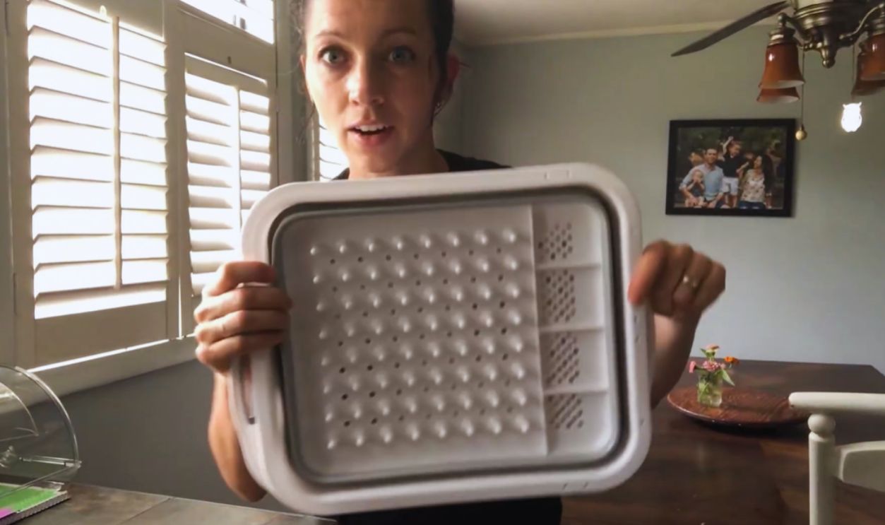 Untitled Design (47)