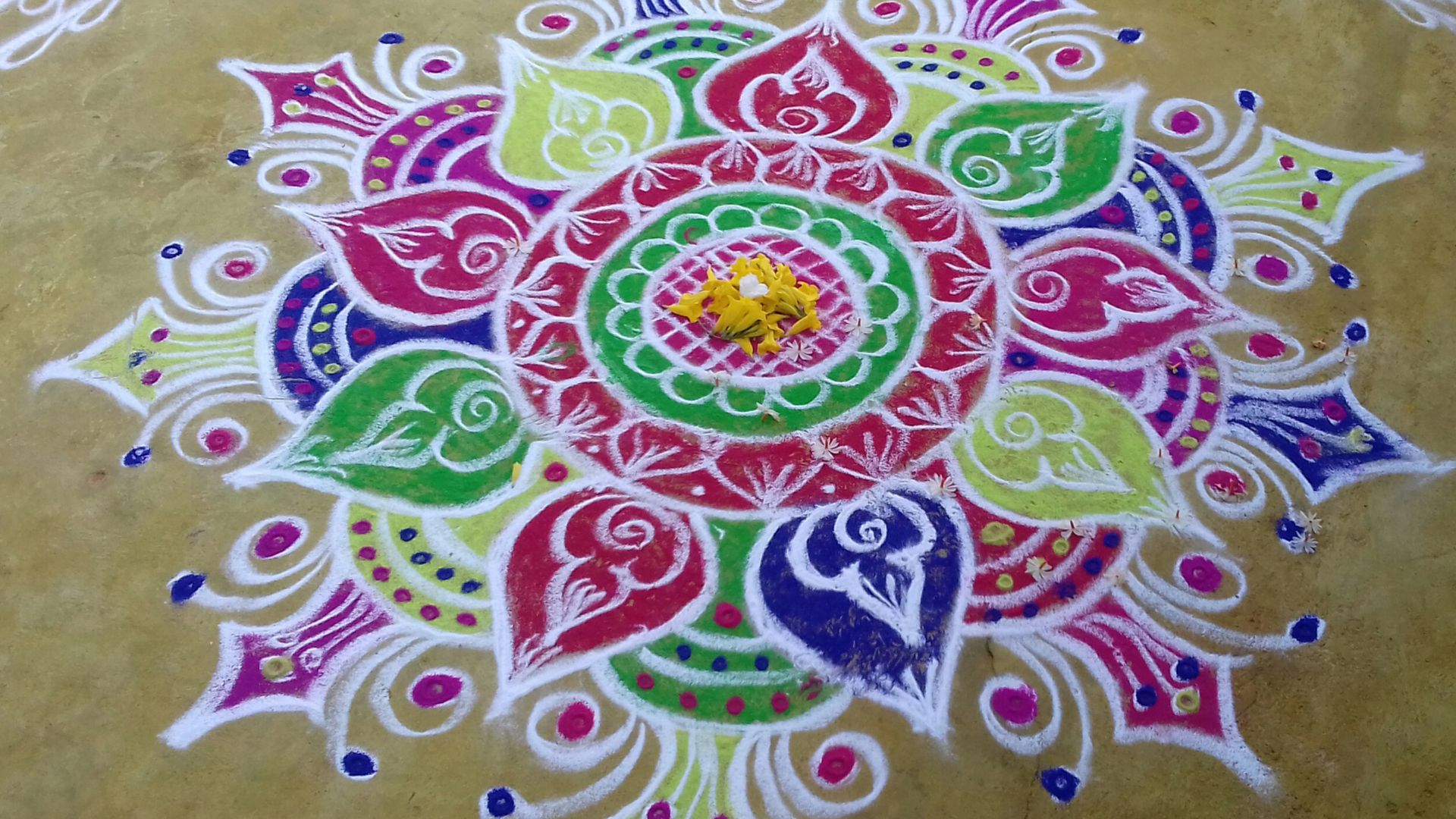 File:Rangoli indian.jpg