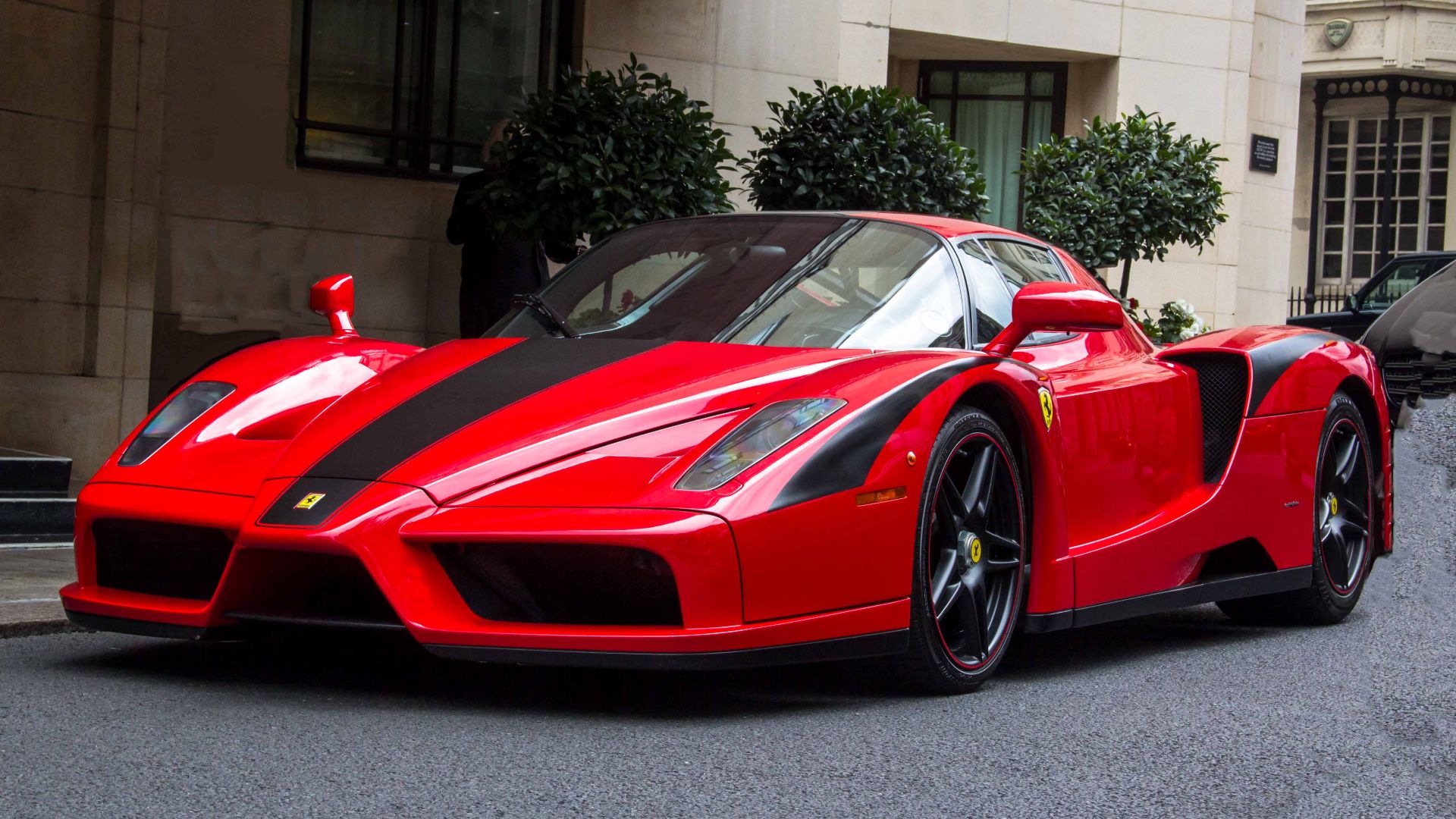 File:Ferarri Lovely (7860714442).jpg