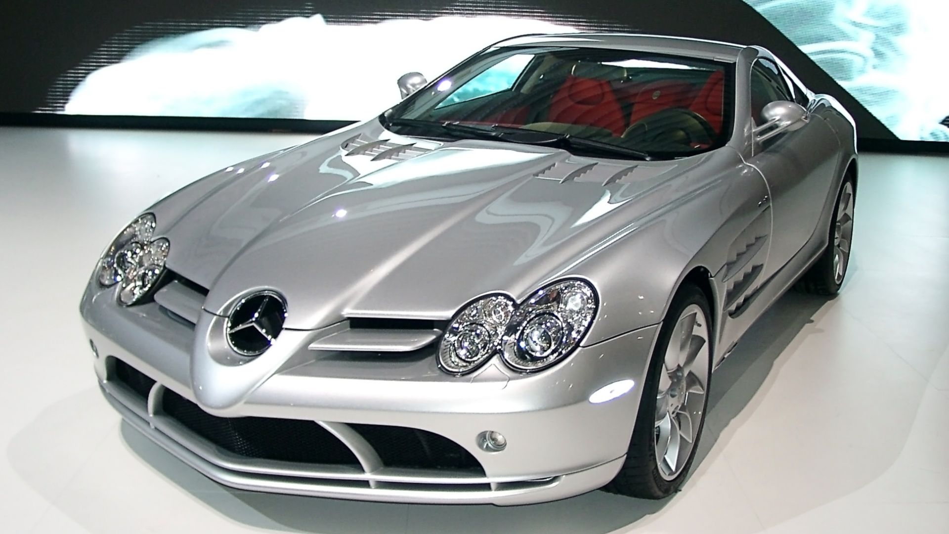 File:SLR McLaren-Mercedes IAA2003 Matl09180156e.jpg