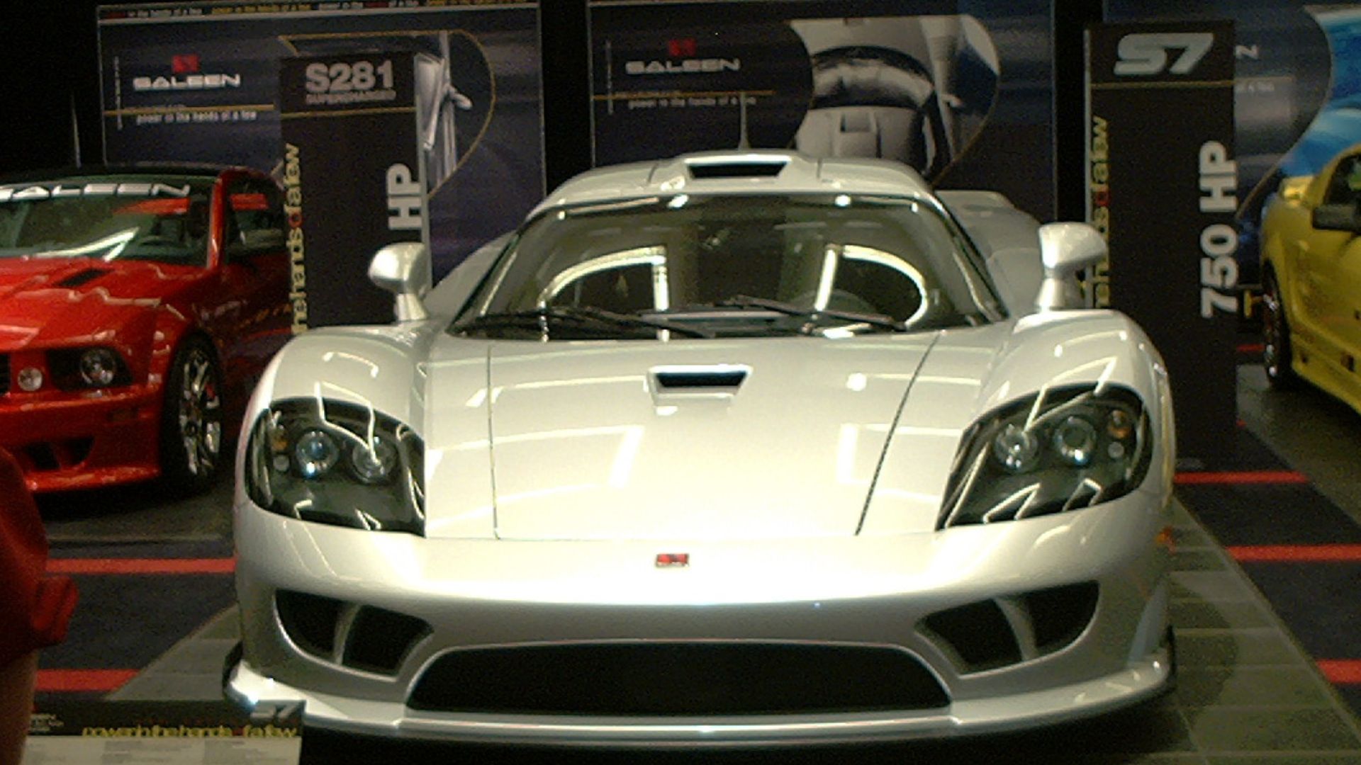 File:Saleen S7.JPG