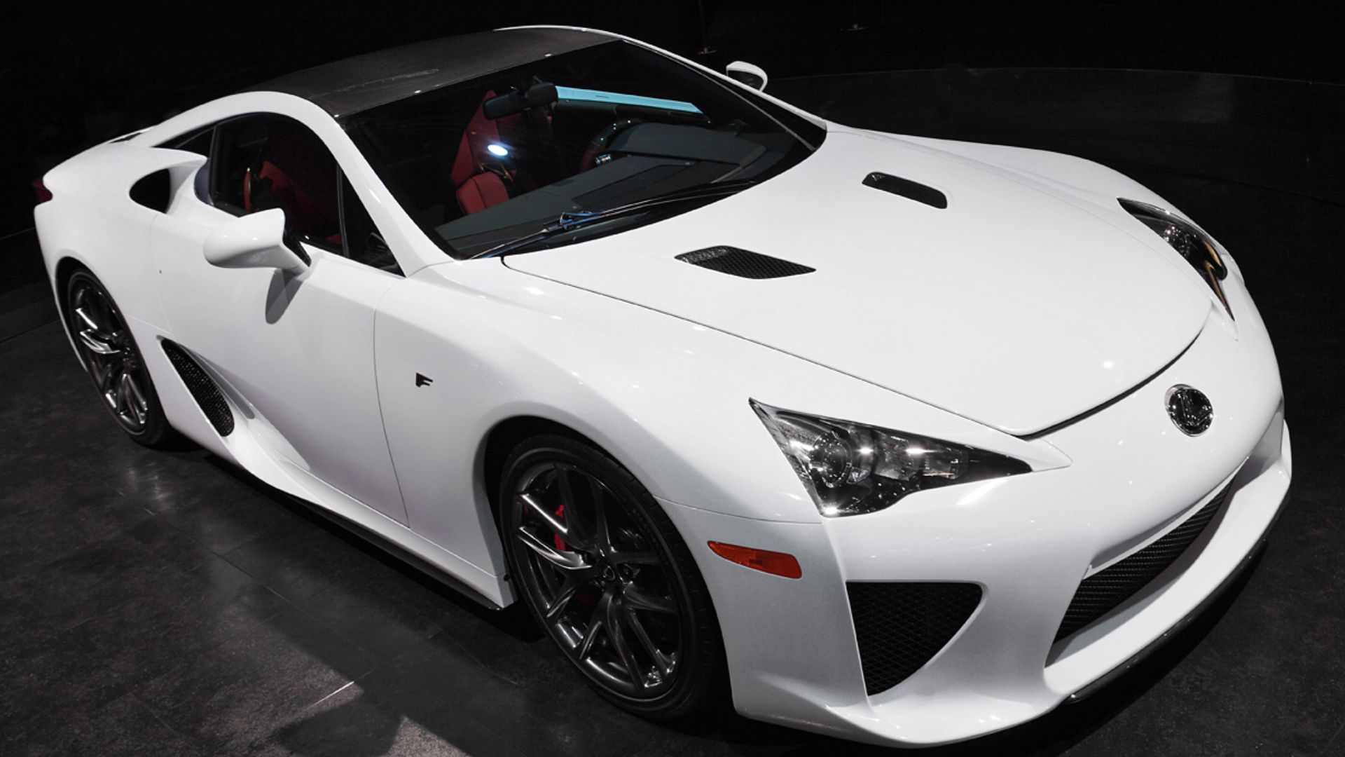 File:Lexus LFA 005.JPG