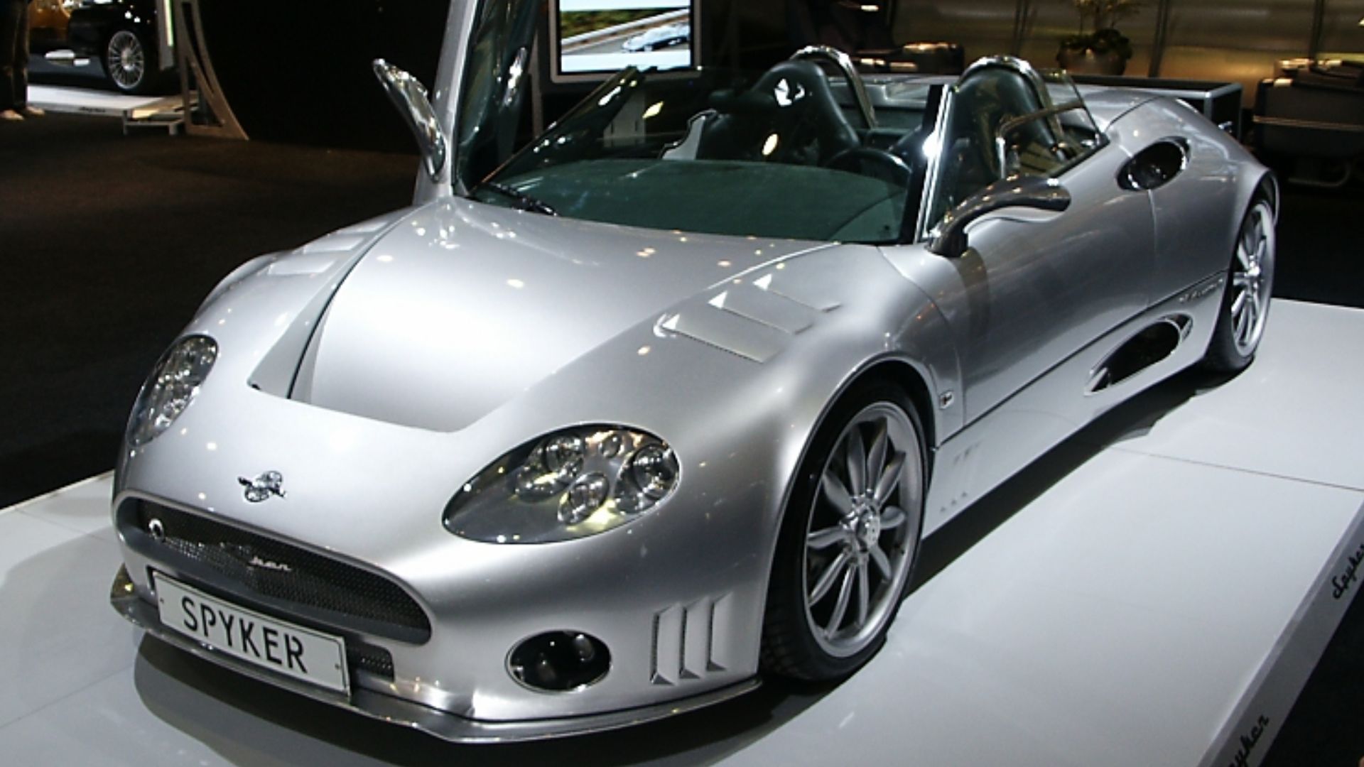 File:Spyker.jpg