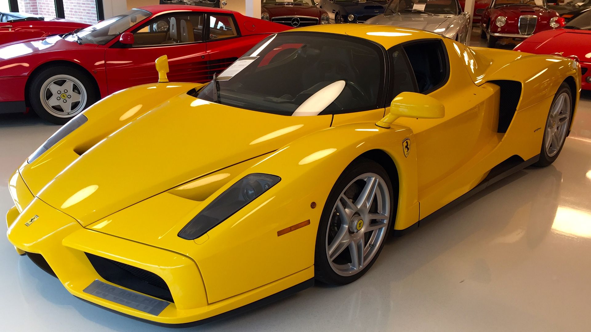 File:2002 Ferrari Enzo (37977907432) (2).jpg