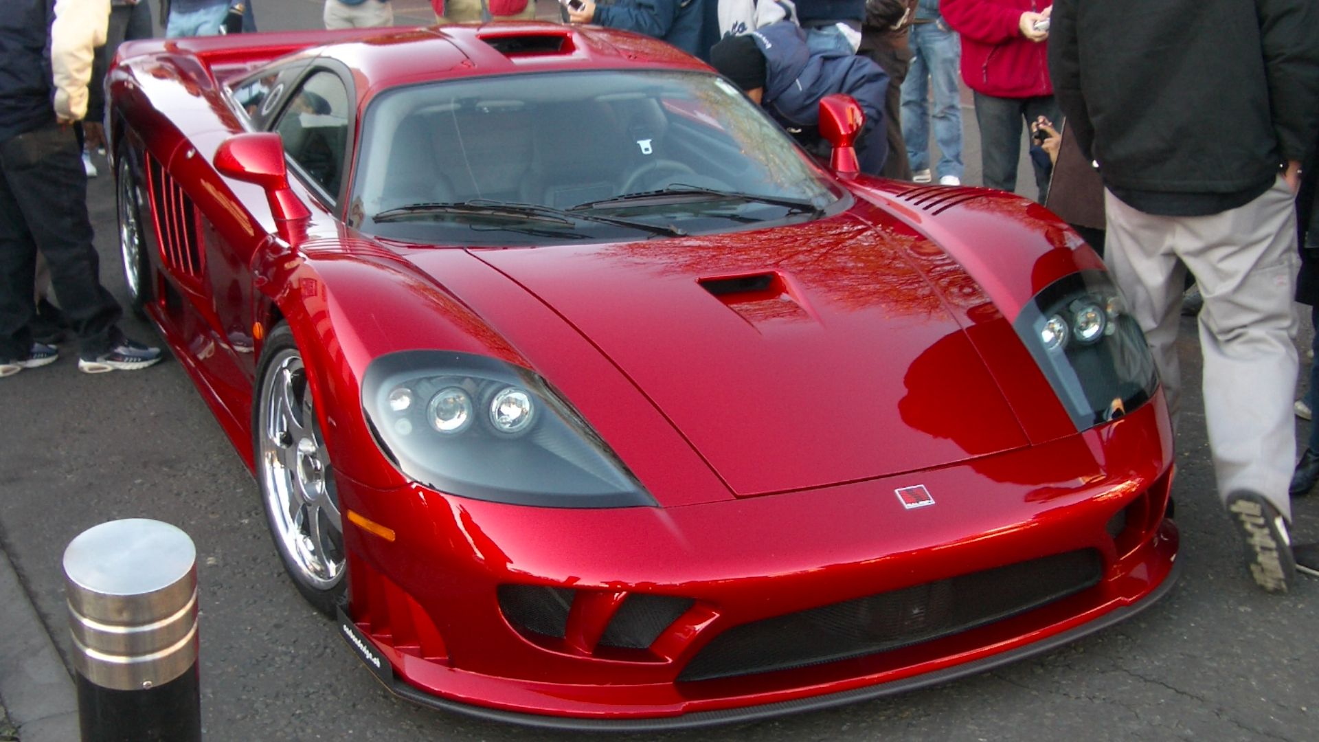 File:S7 Twin Turbo.jpg