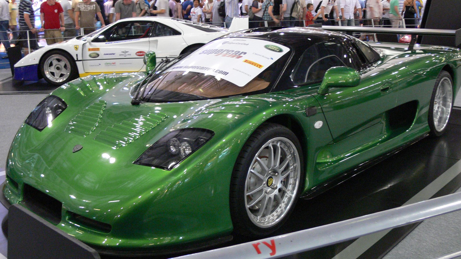 File:Mosler MT900 at the British International Motor Show 2006.jpg