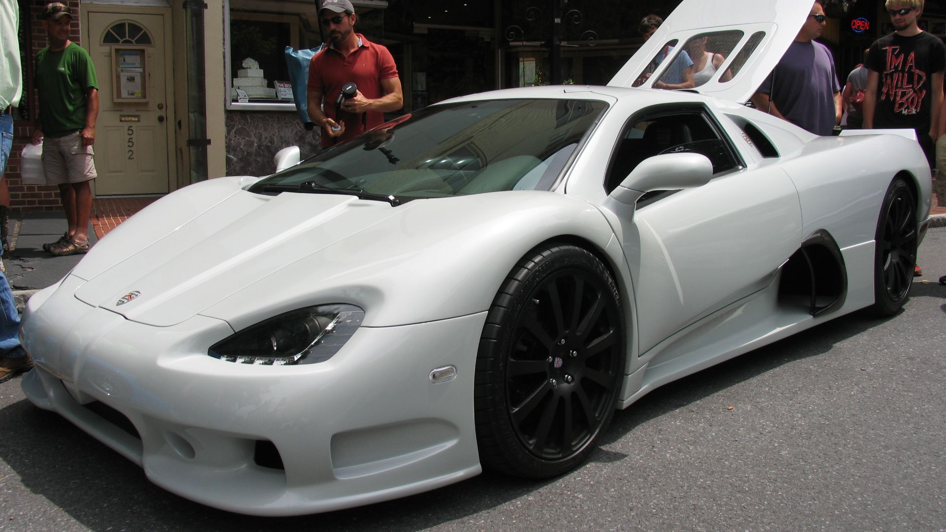 File:SSC Ultimate Aero.jpg