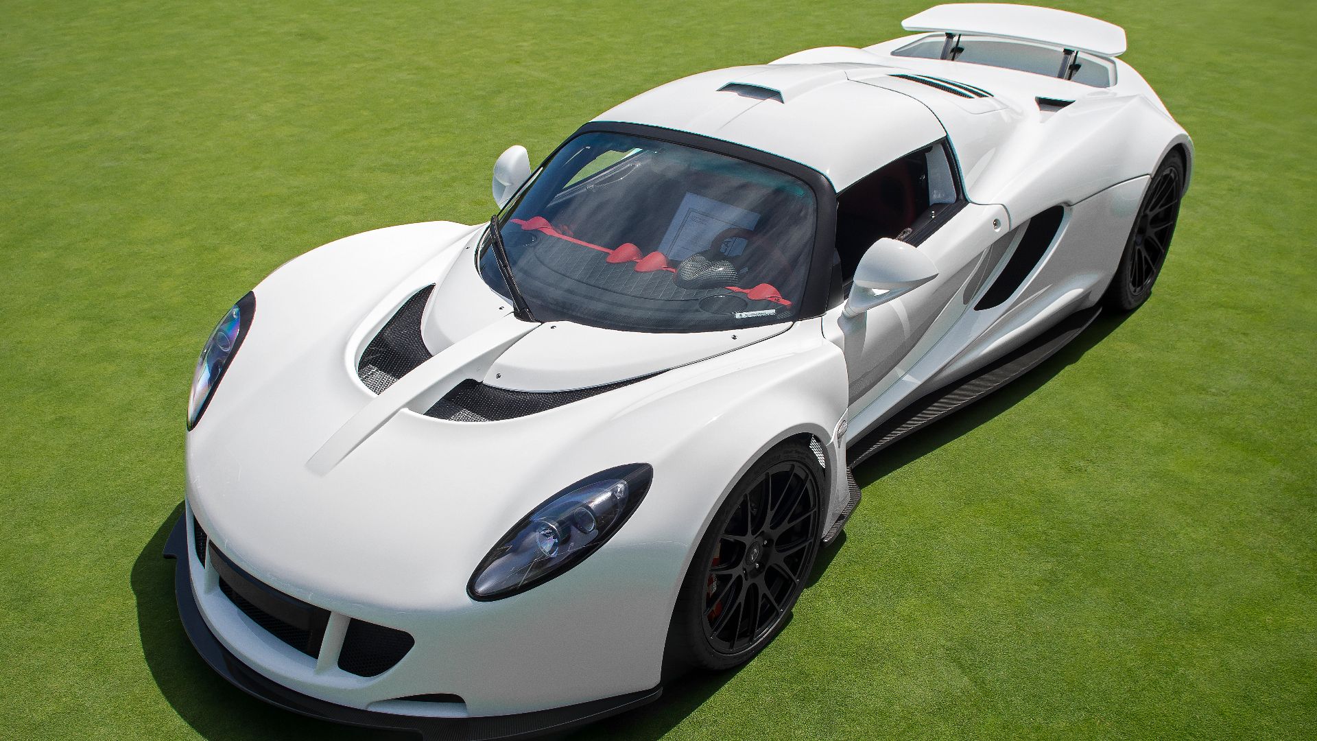 File:Hennessey Venom GT (16040233465).jpg