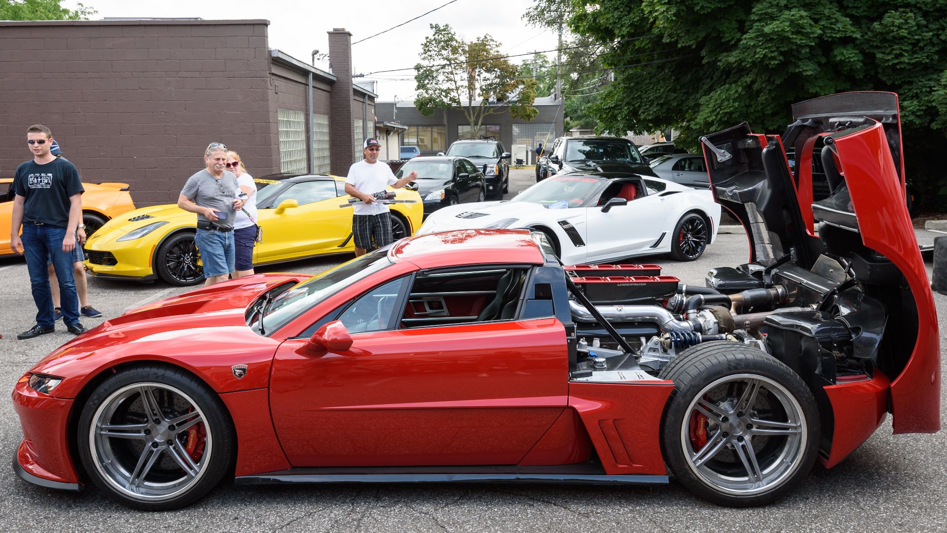 File:2013 Falcon F7 (28898065970).jpg
