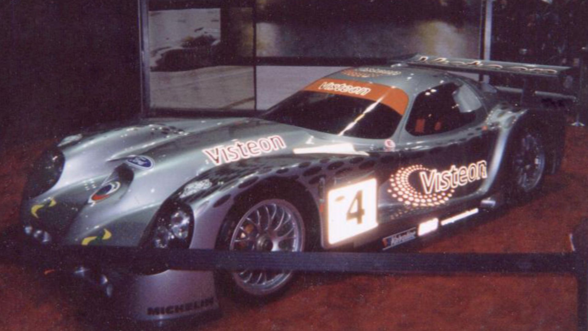File:Panoz GTR1.jpg